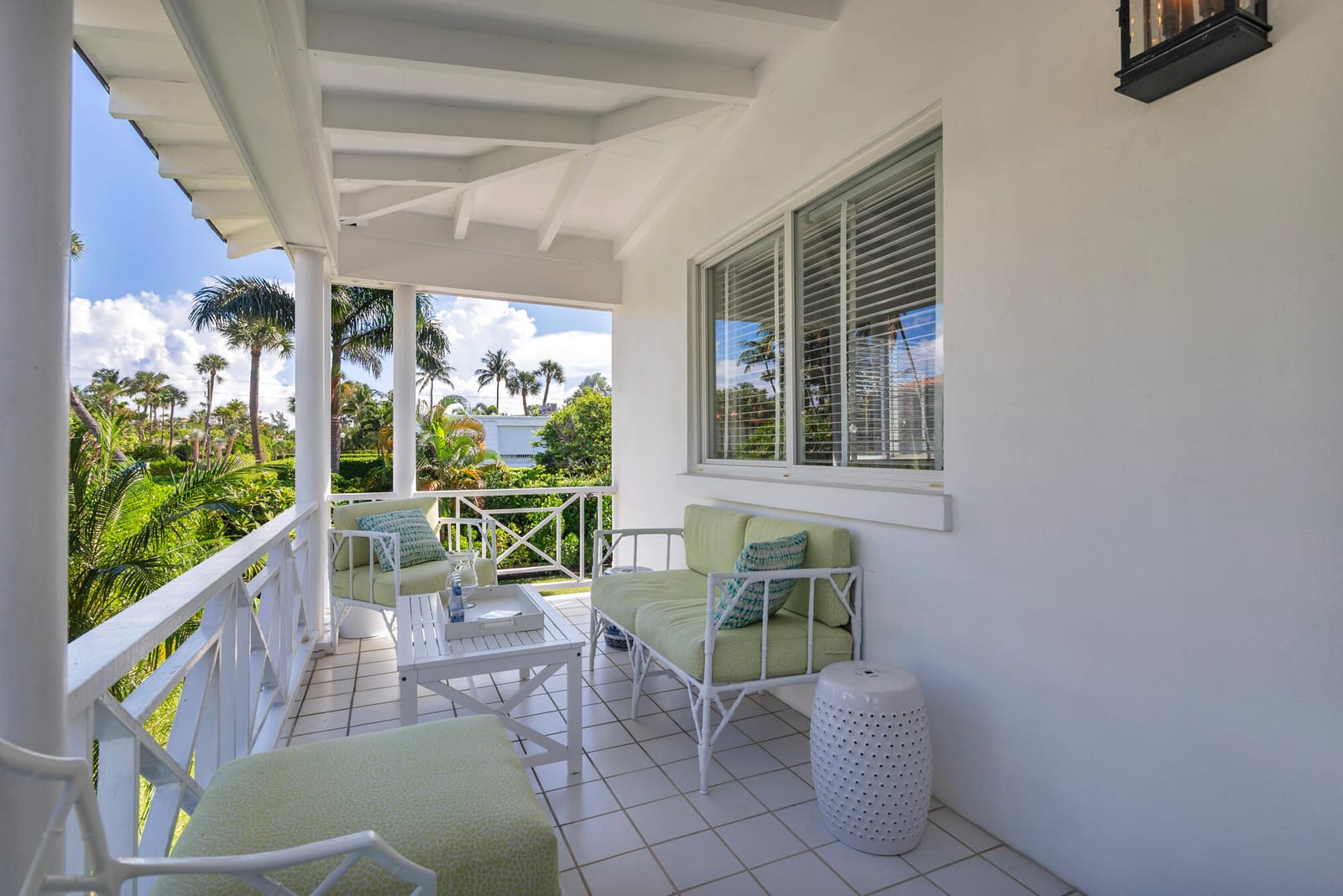220 Atlantic Avenue 2, Palm Beach, FL 33480 photo 17