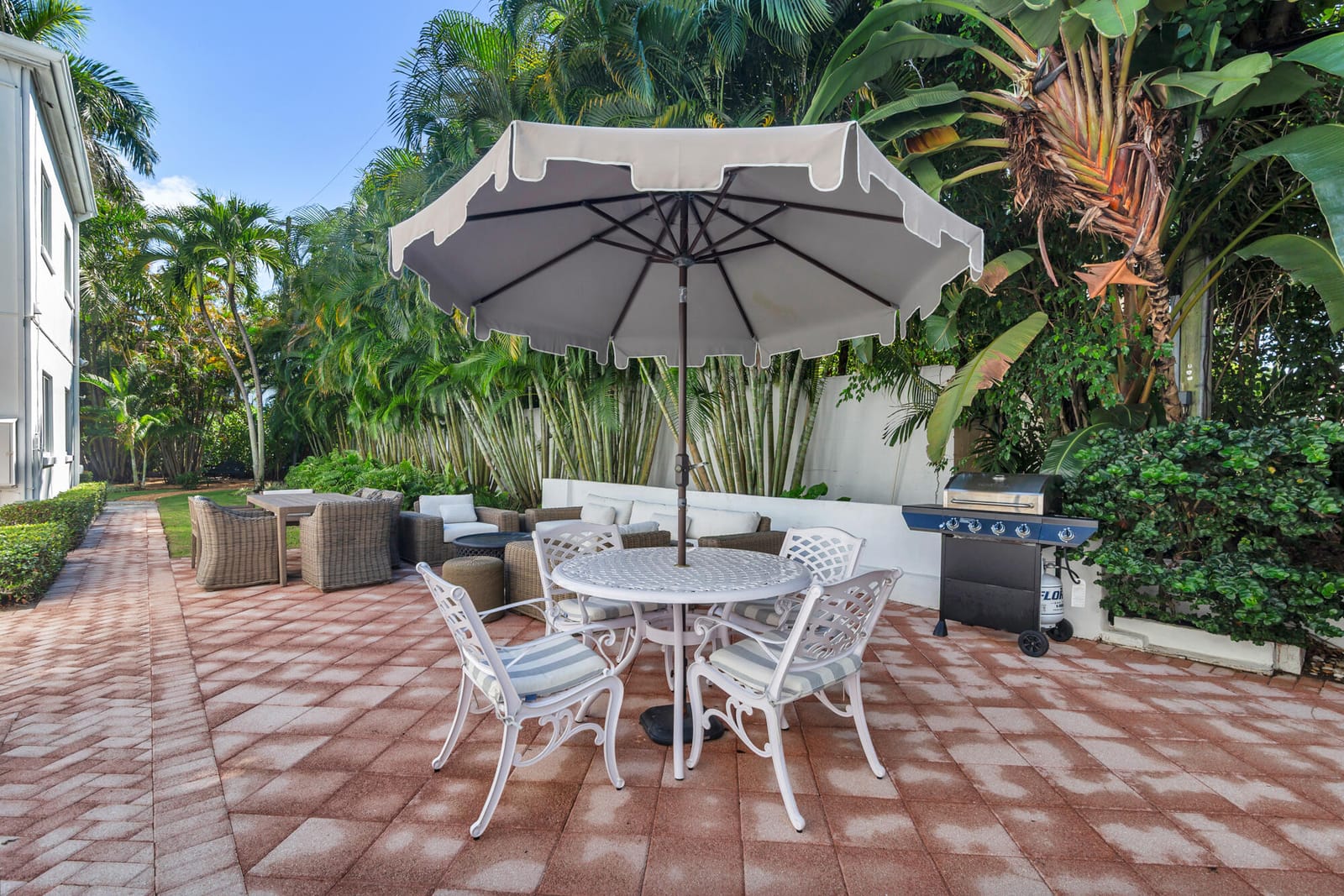 220 Atlantic Avenue 2, Palm Beach, FL 33480 photo 18