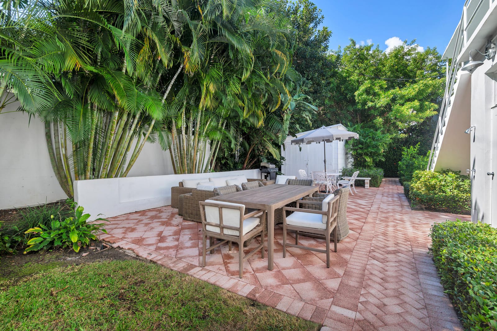 220 Atlantic Avenue 2, Palm Beach, FL 33480 photo 19