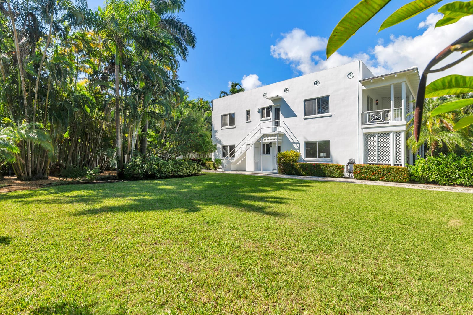 220 Atlantic Avenue 2, Palm Beach, FL 33480 photo 20