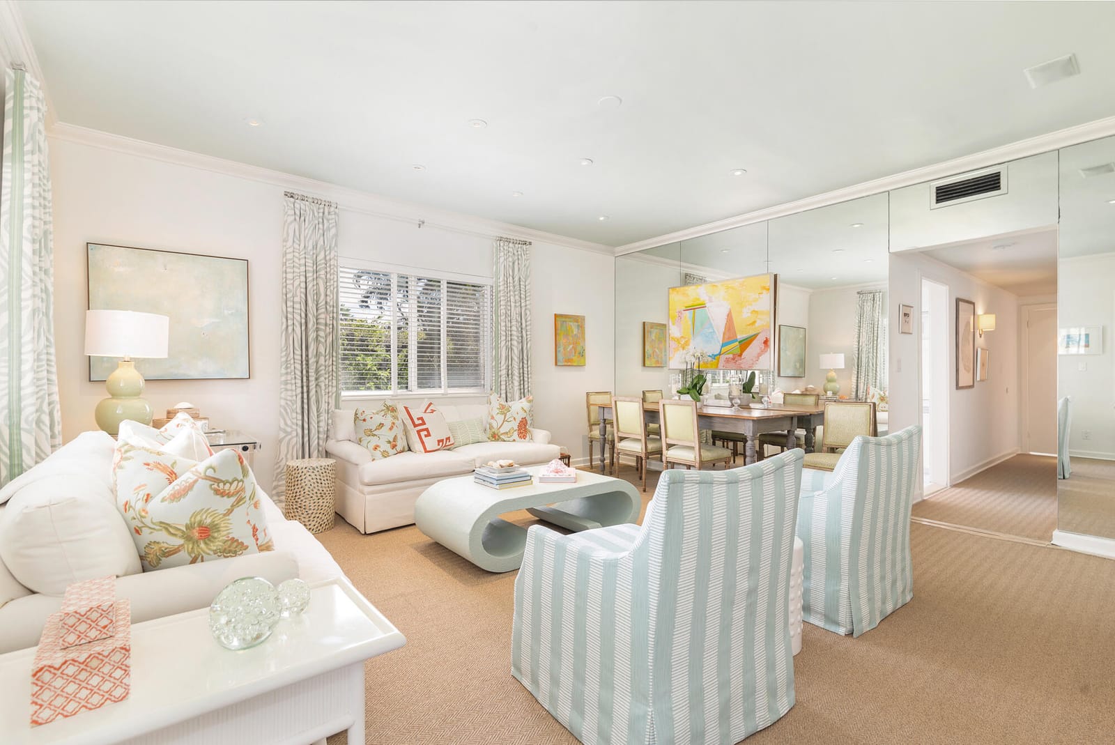 220 Atlantic Avenue 2 — photo 3