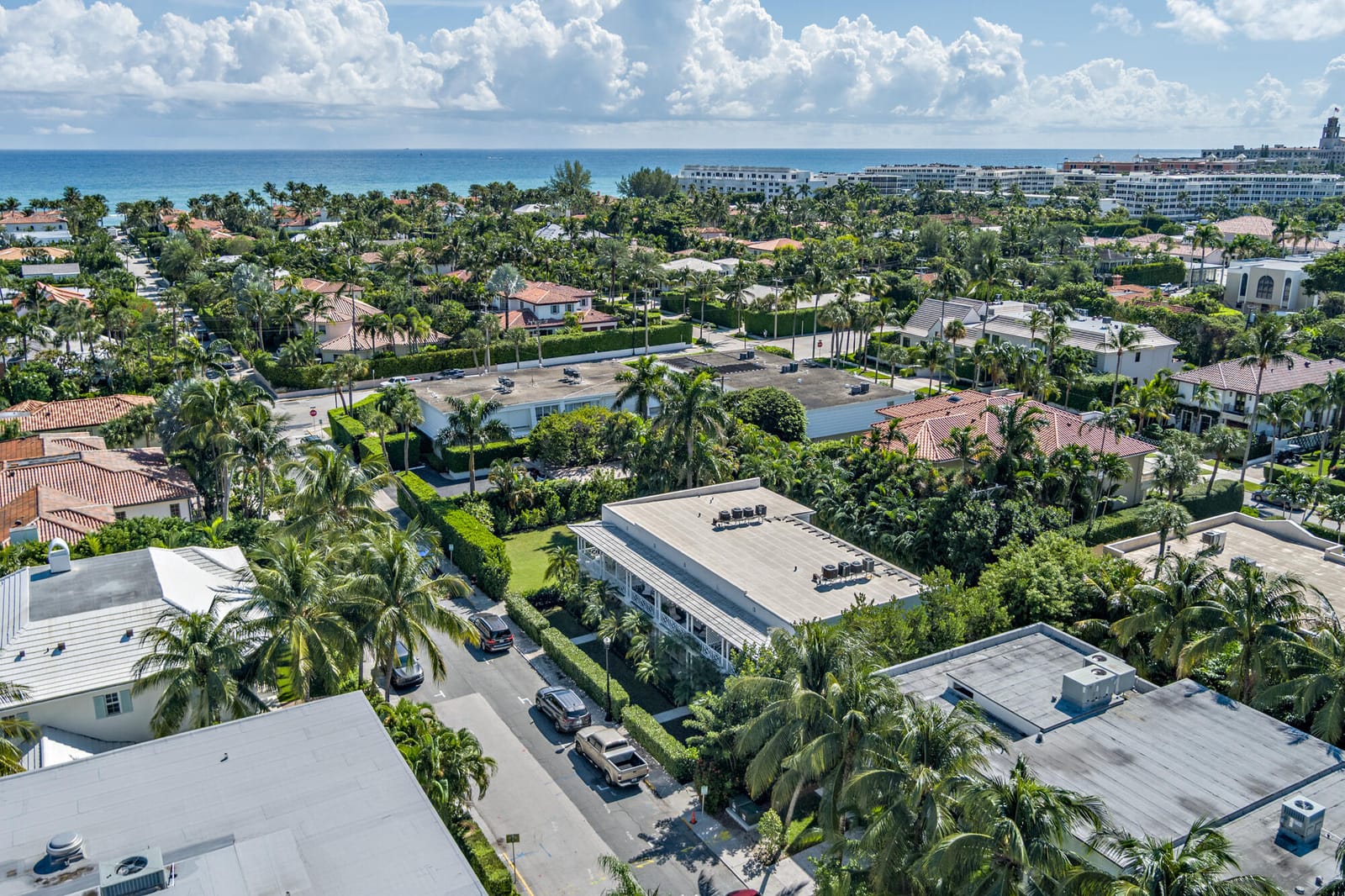 220 Atlantic Avenue 2, Palm Beach, FL 33480 photo 21