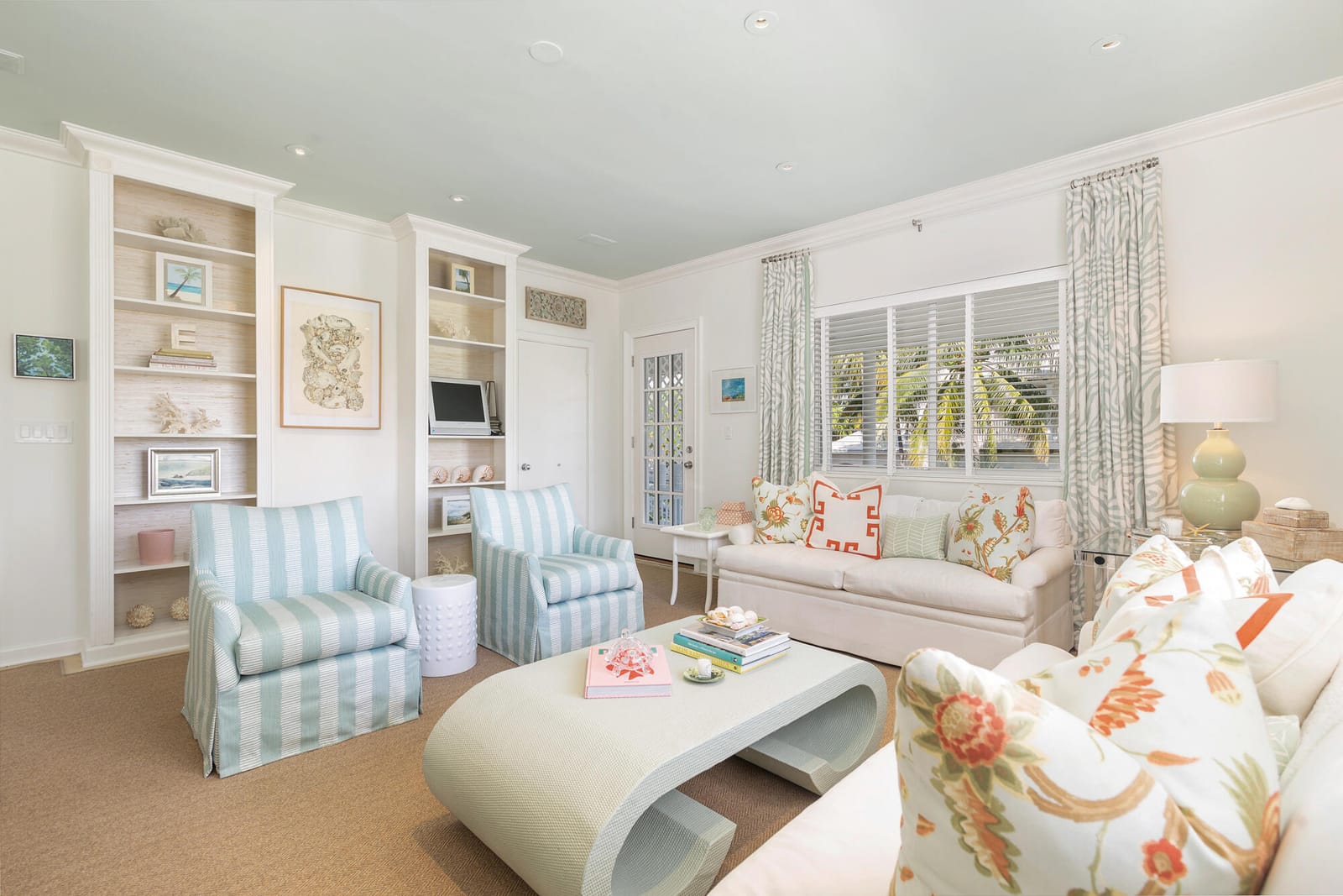 220 Atlantic Avenue 2 — photo 4