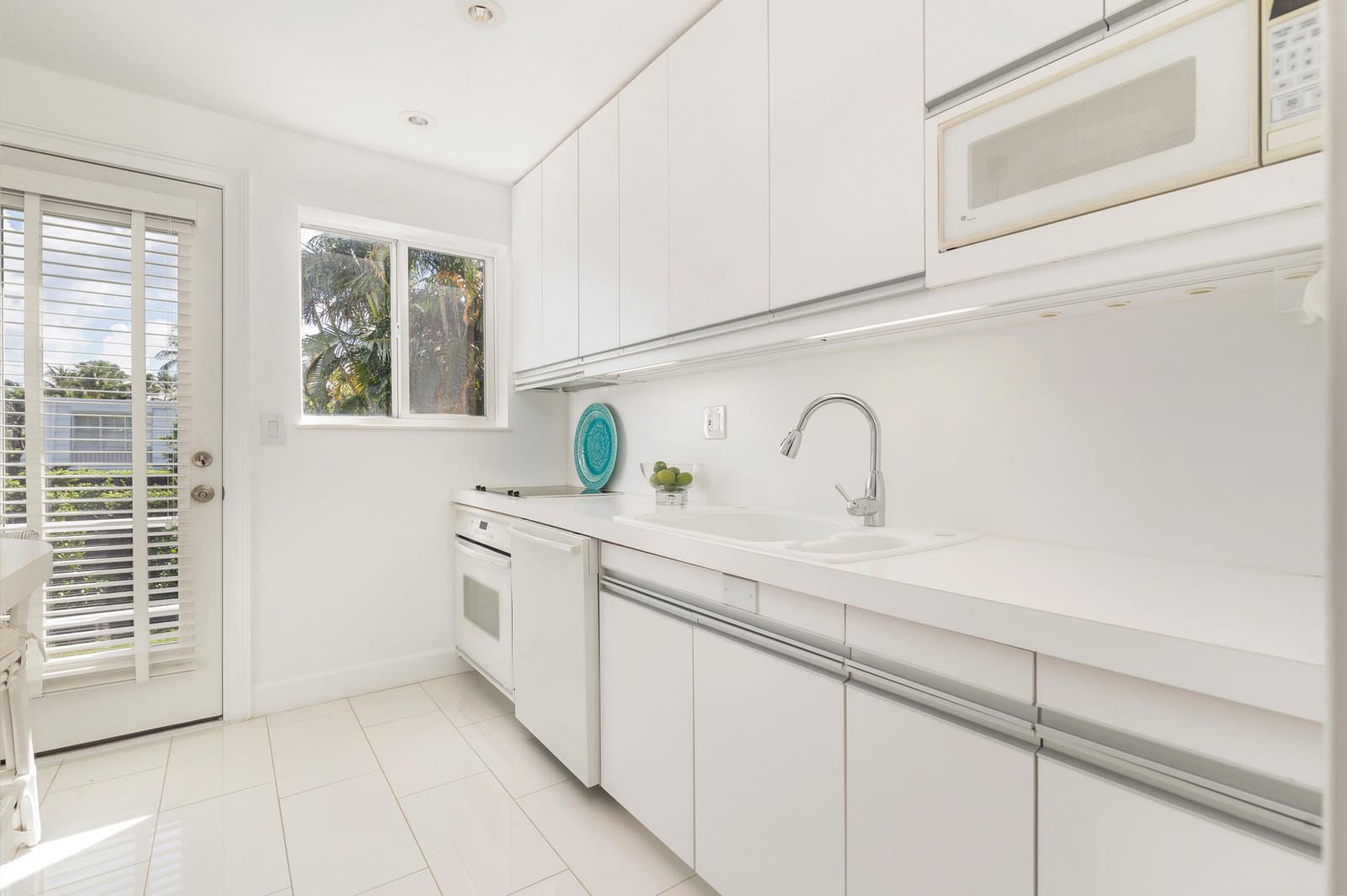 220 Atlantic Avenue 2 — photo 6