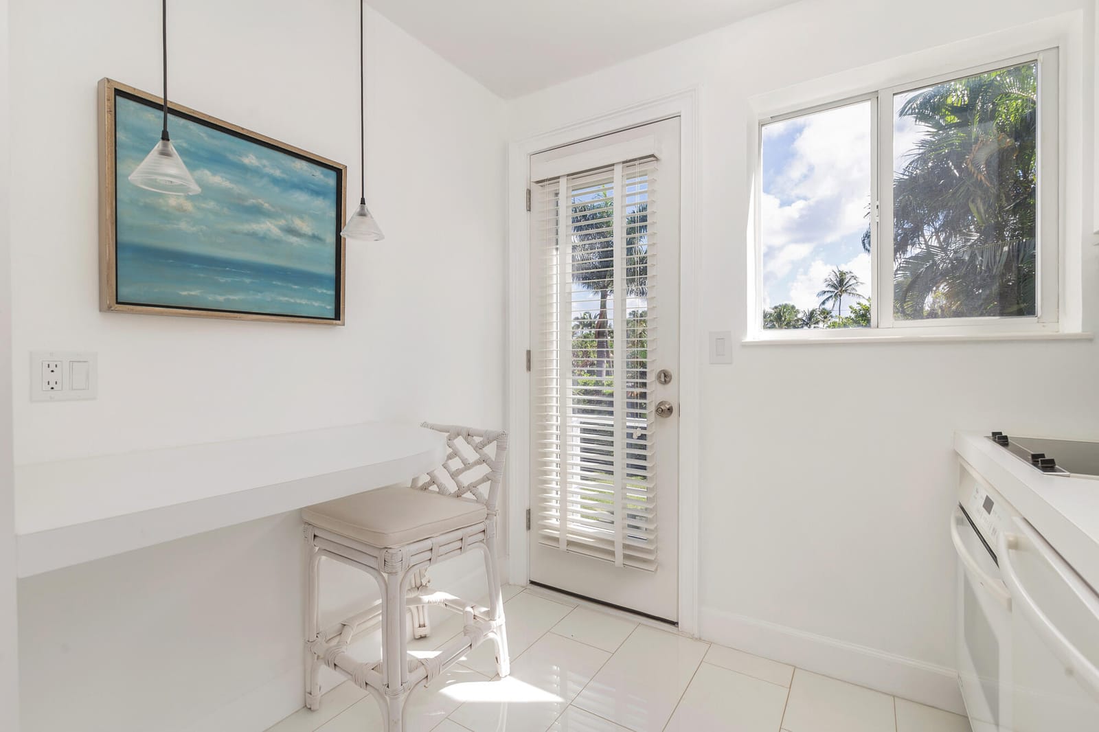 220 Atlantic Avenue 2 — photo 7