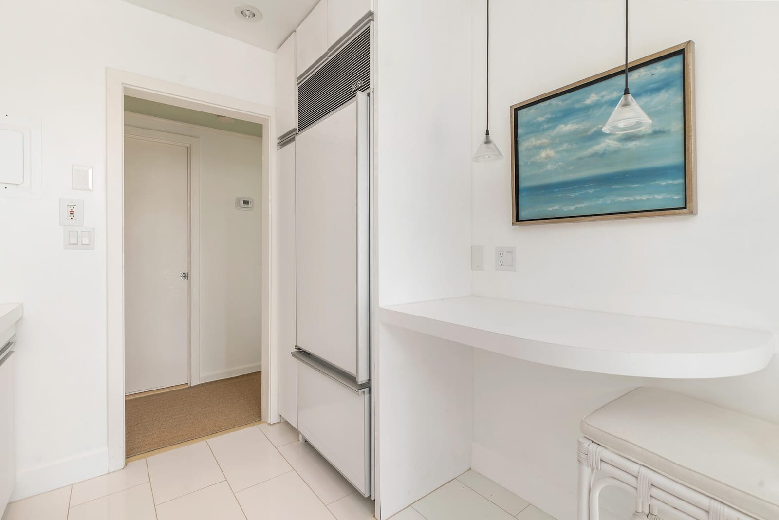 220 Atlantic Avenue 2 — photo 8