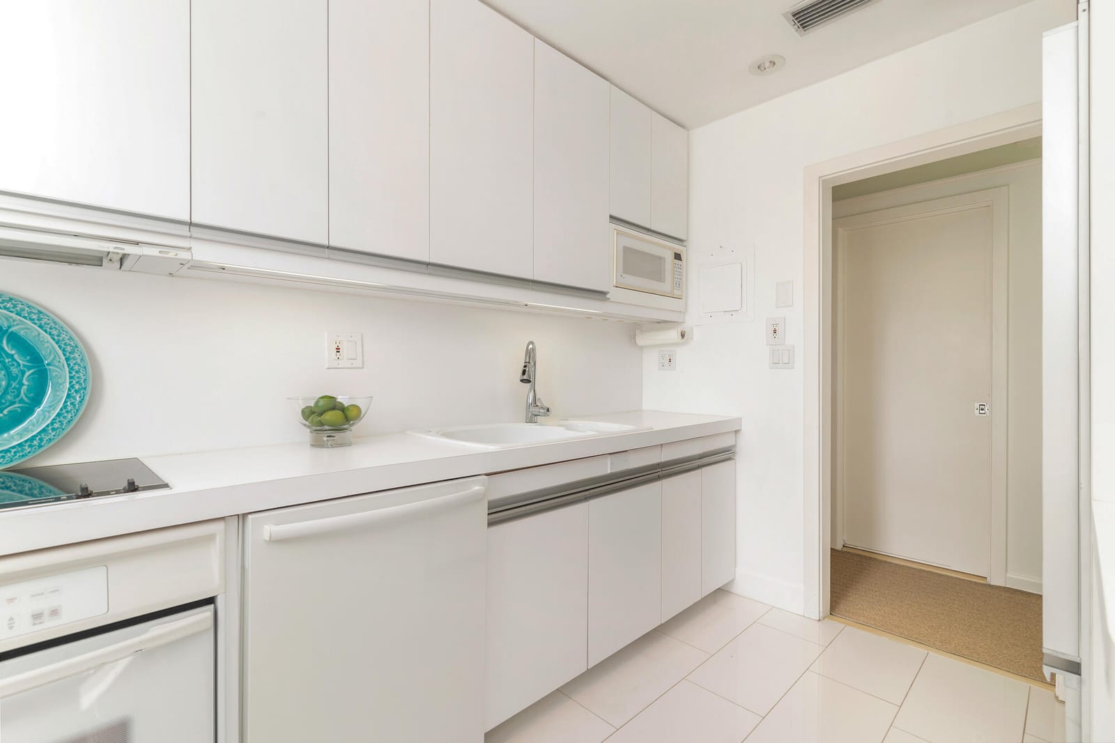 220 Atlantic Avenue 2 — photo 9