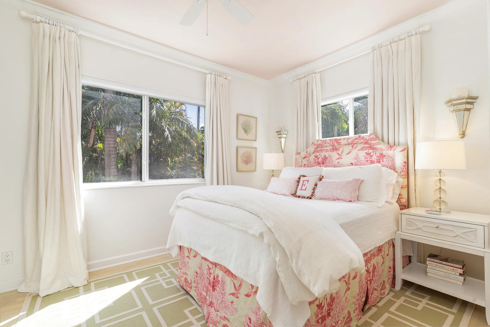 220 Atlantic Avenue 2 — photo 10