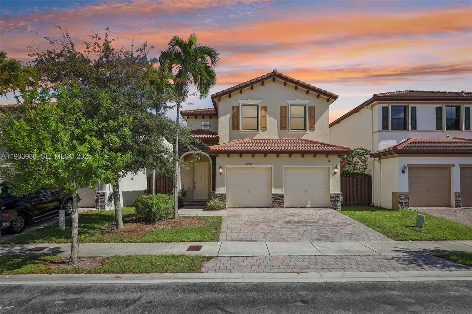 22777 SW 93rd Court, Cutler Bay, FL 33190, Cutler Bay