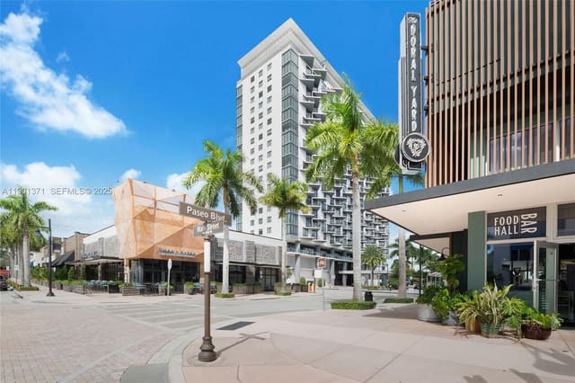 5300 Paseo Boulevard 1205, Doral, FL 33166
