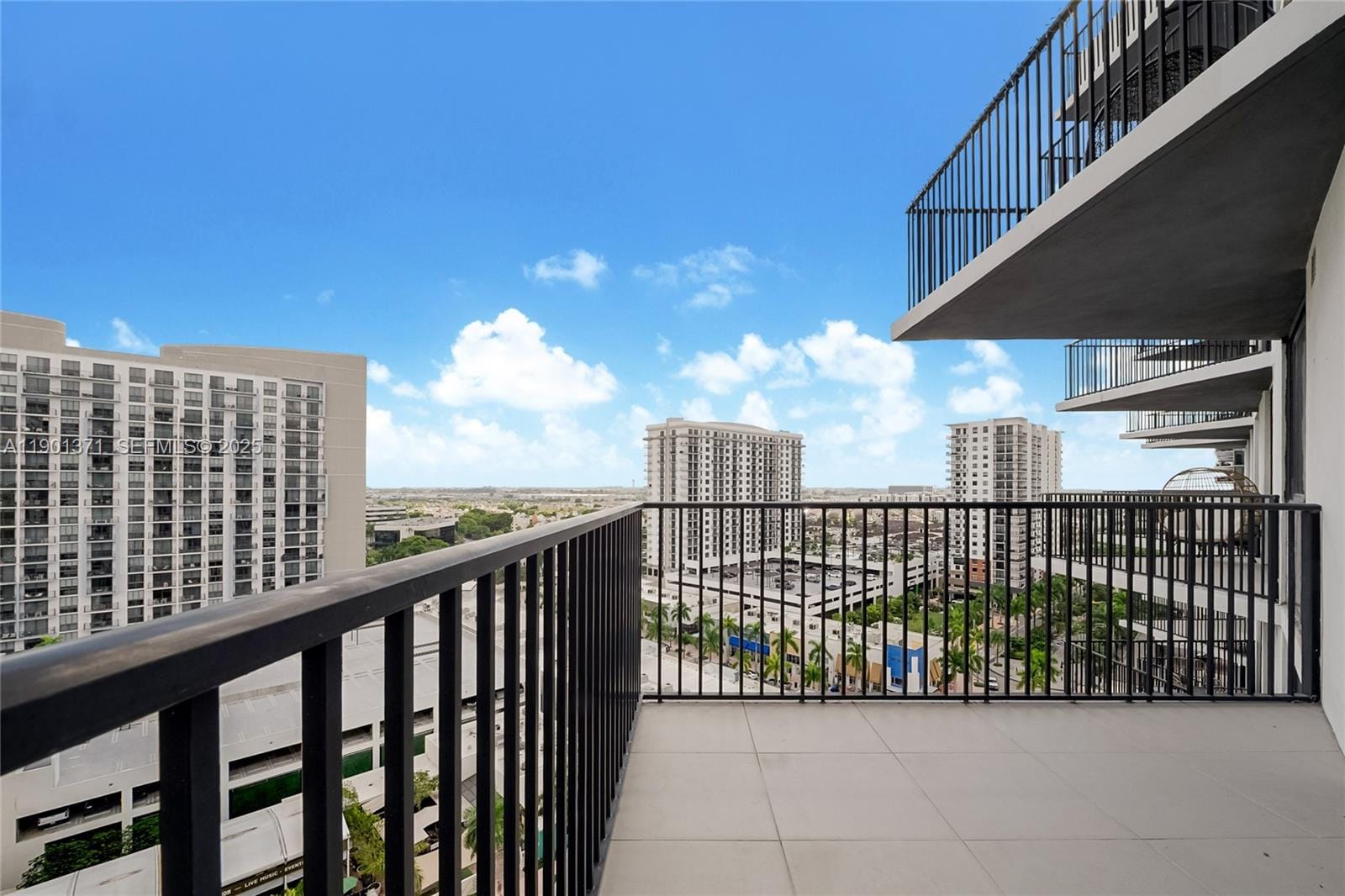5300 Paseo Boulevard 1205, Doral, FL 33166 photo 12