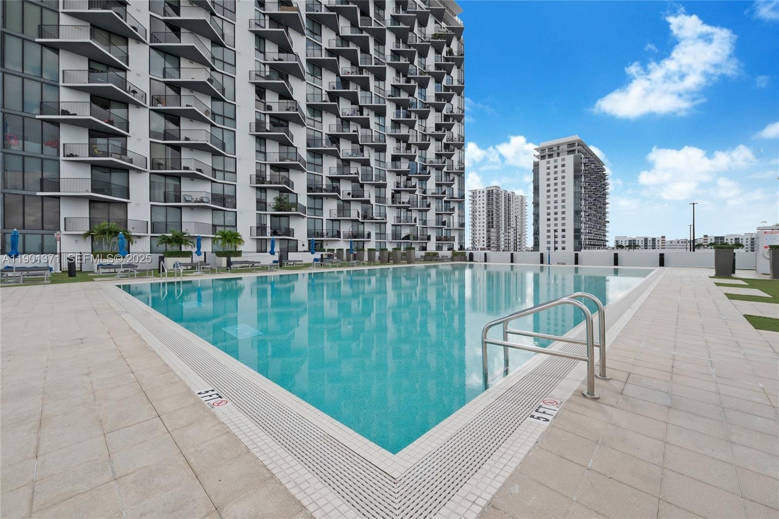 5300 Paseo Boulevard 1205, Doral, FL 33166 photo 13