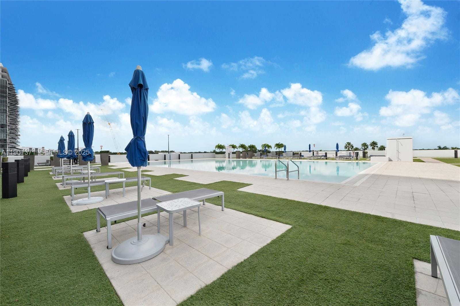 5300 Paseo Boulevard 1205, Doral, FL 33166 photo 14