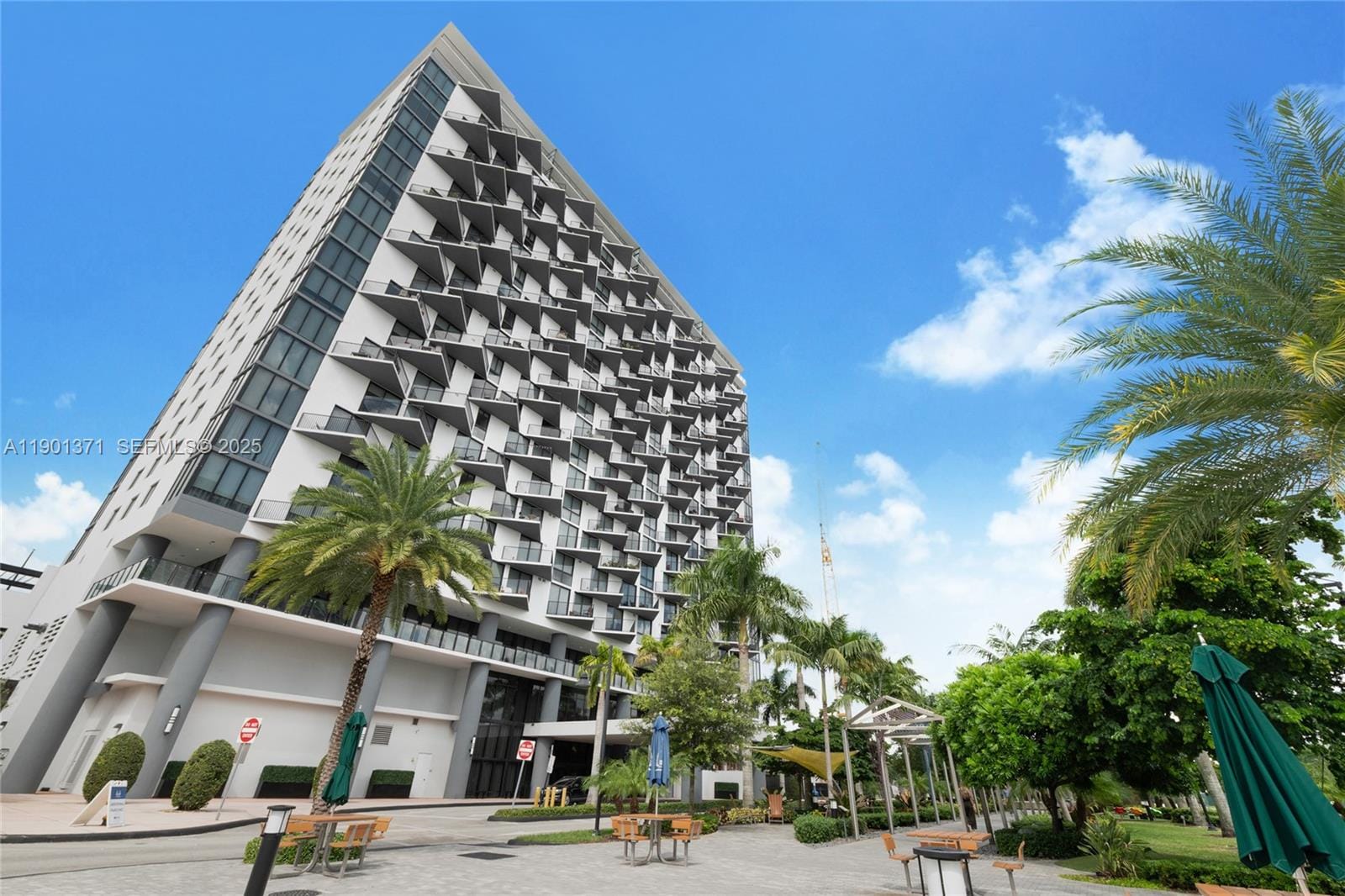 5300 Paseo Boulevard 1205, Doral, FL 33166 photo 15