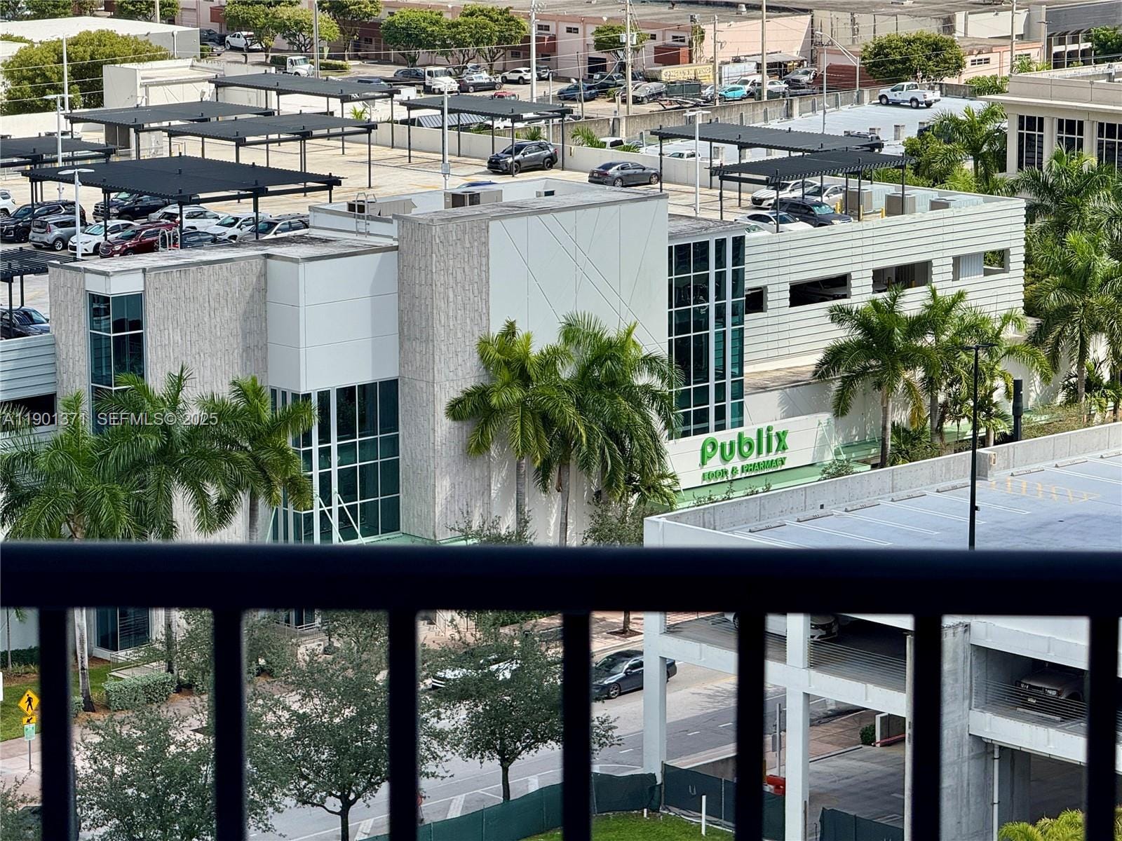 5300 Paseo Boulevard 1205, Doral, FL 33166 photo 16