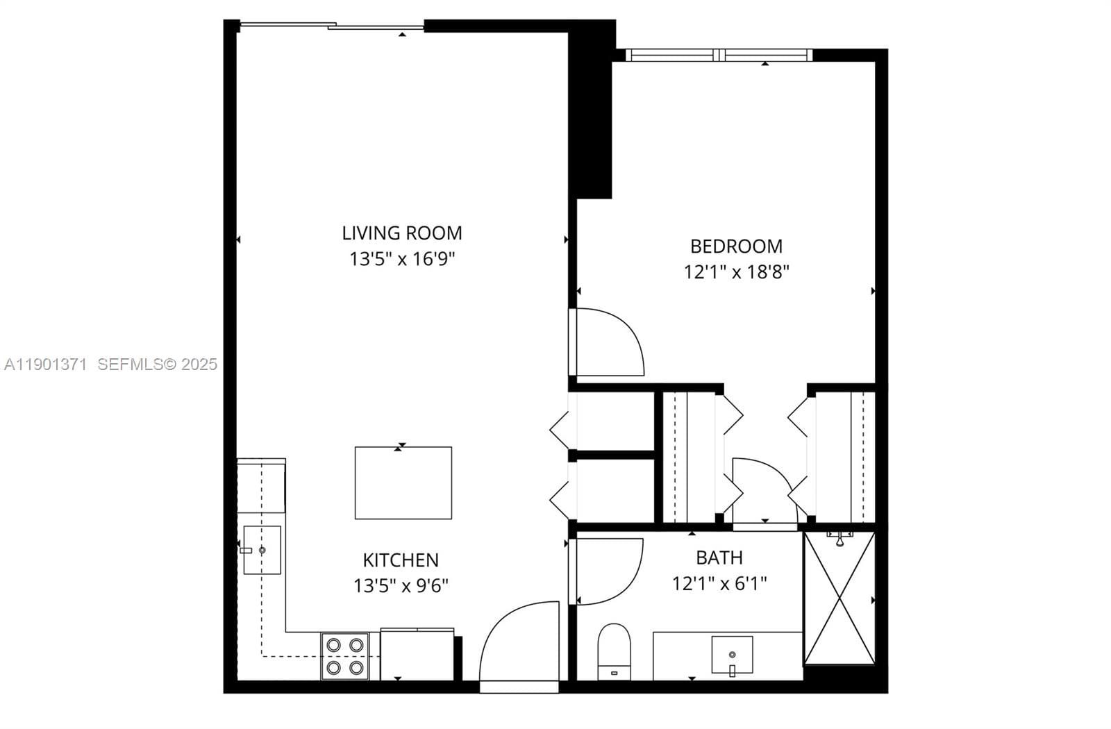 5300 Paseo Boulevard 1205, Doral, FL 33166 photo 17