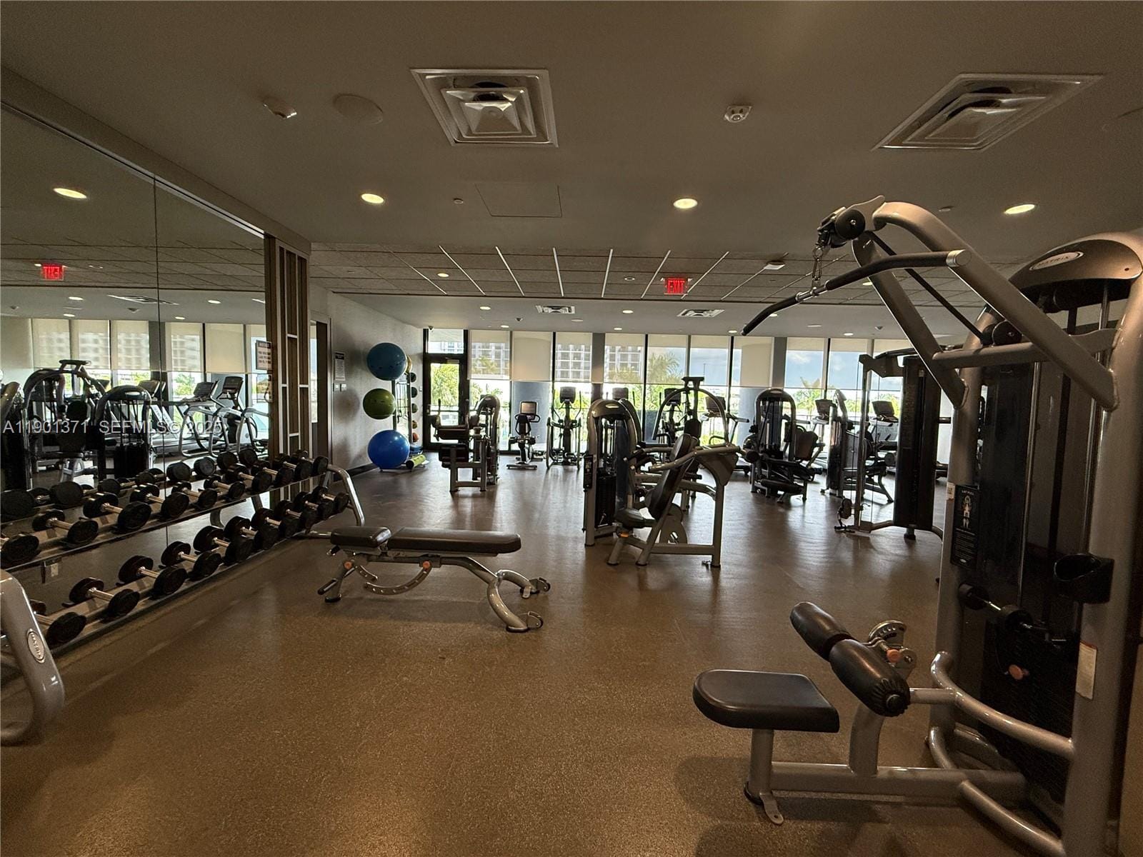 5300 Paseo Boulevard 1205, Doral, FL 33166 photo 18