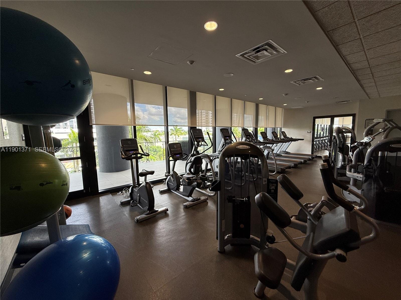 5300 Paseo Boulevard 1205, Doral, FL 33166 photo 19