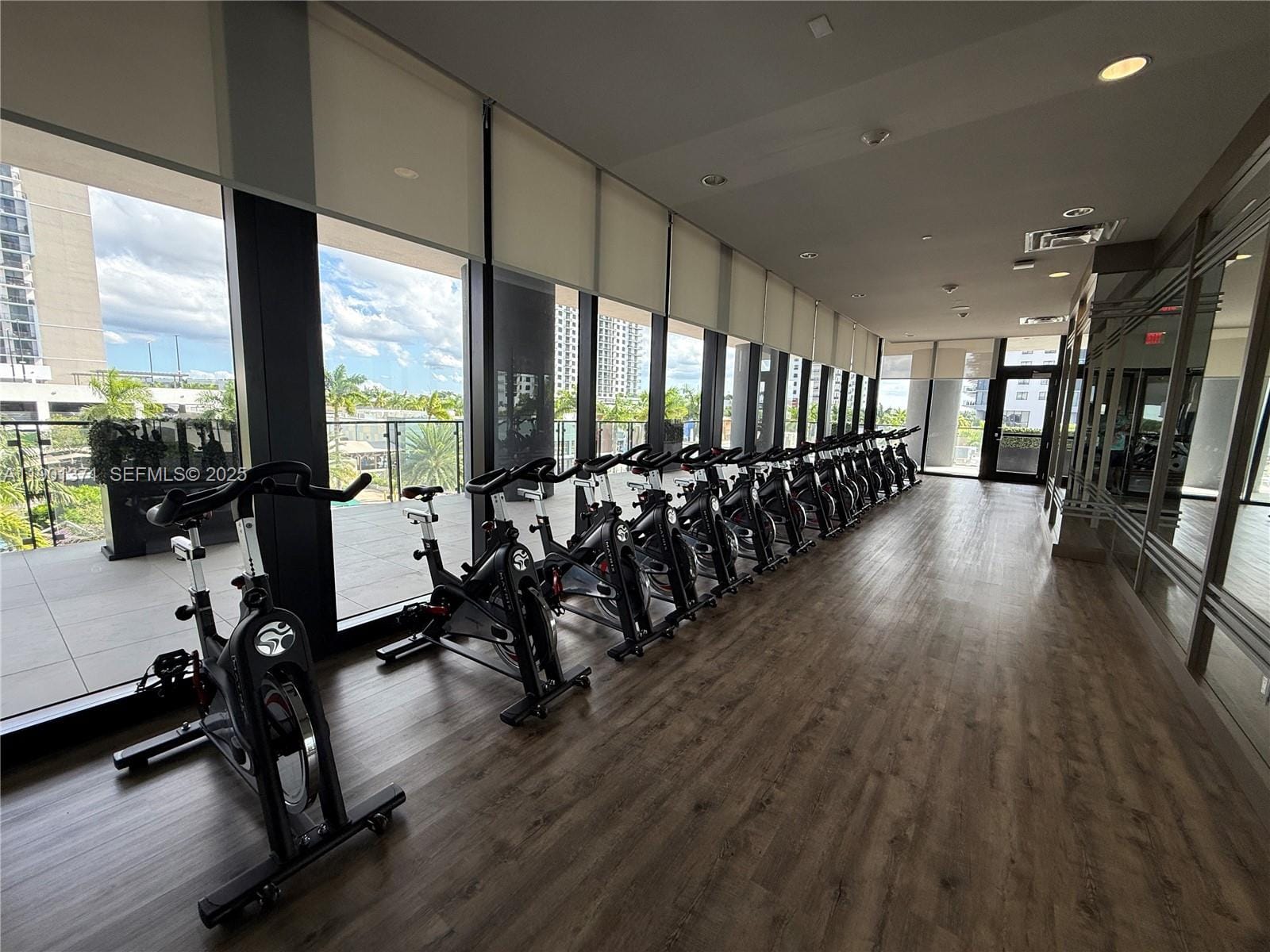5300 Paseo Boulevard 1205, Doral, FL 33166 photo 20