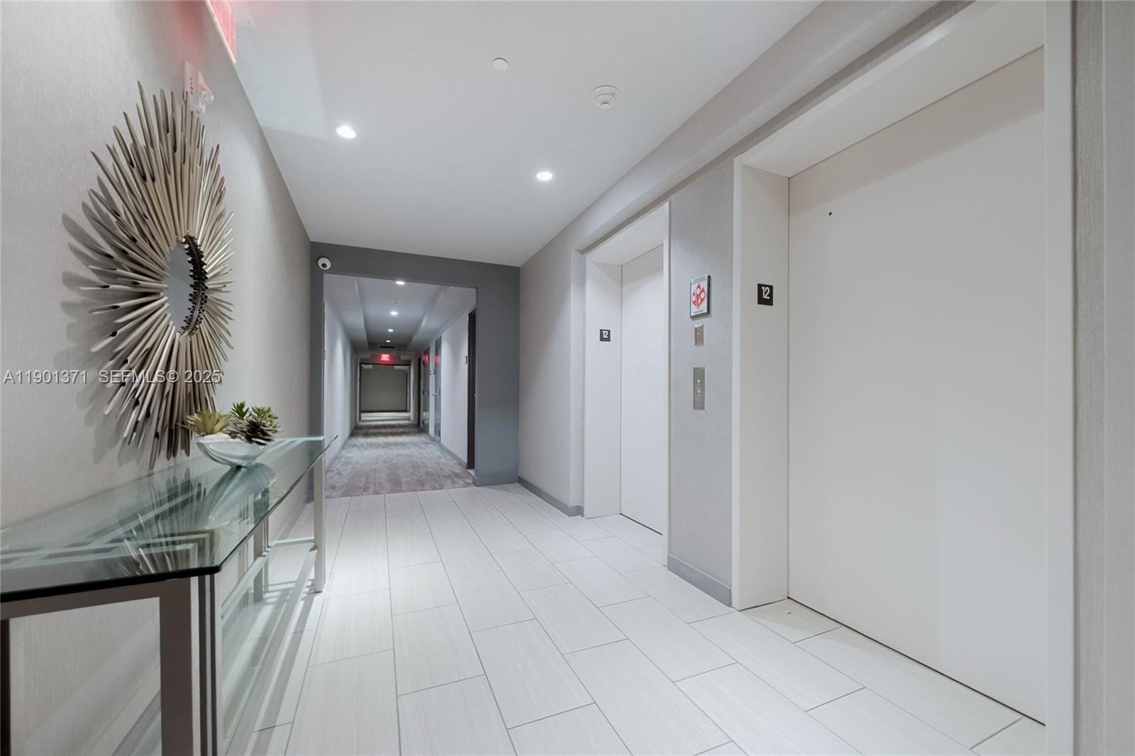 5300 Paseo Boulevard 1205, Doral, FL 33166 photo 3