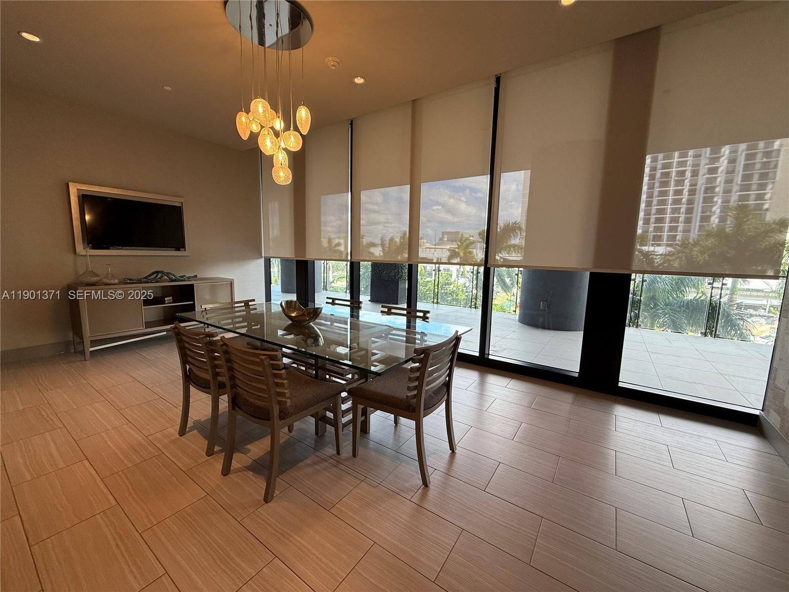 5300 Paseo Boulevard 1205, Doral, FL 33166 photo 23