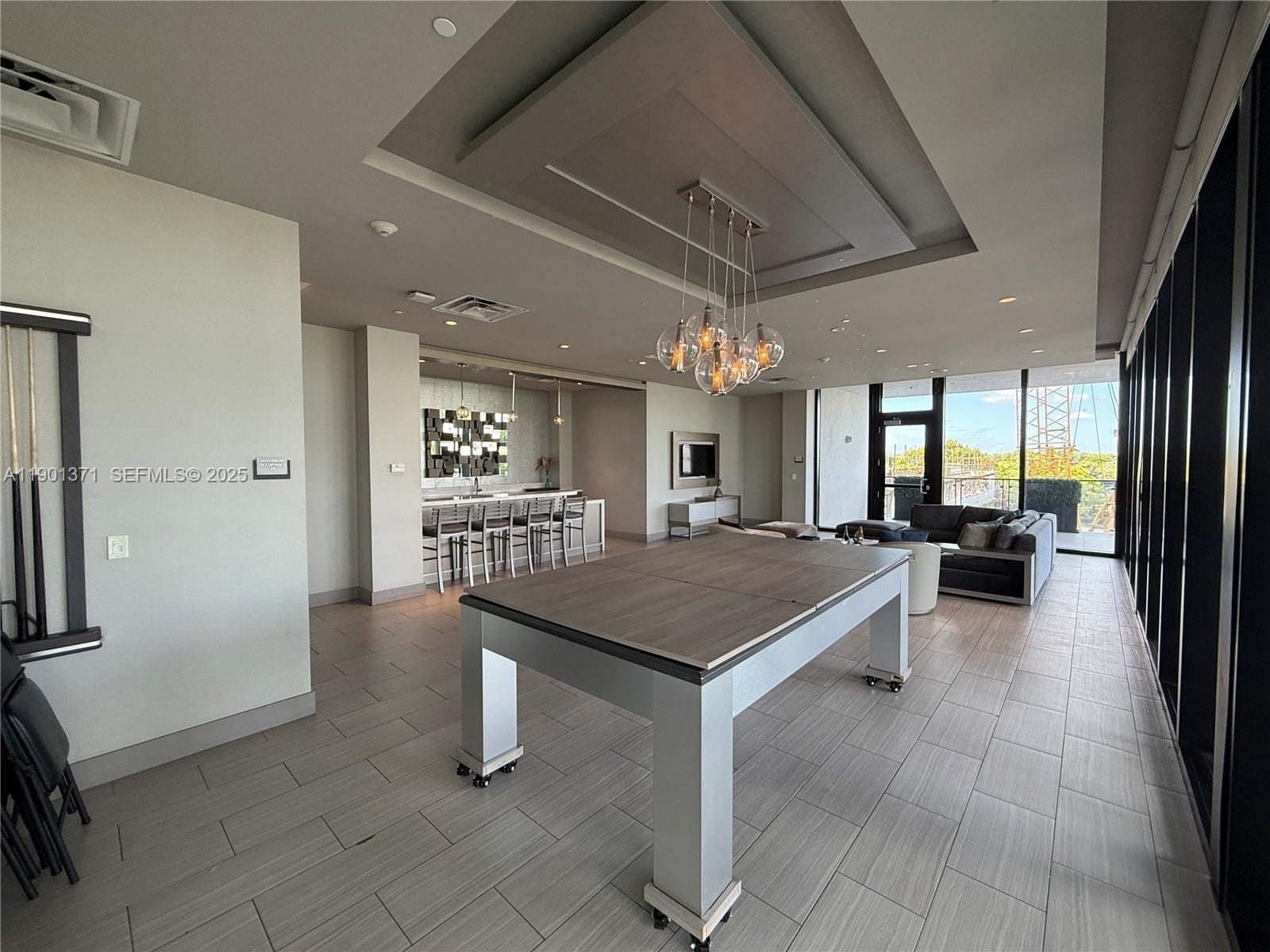 5300 Paseo Boulevard 1205, Doral, FL 33166 photo 24