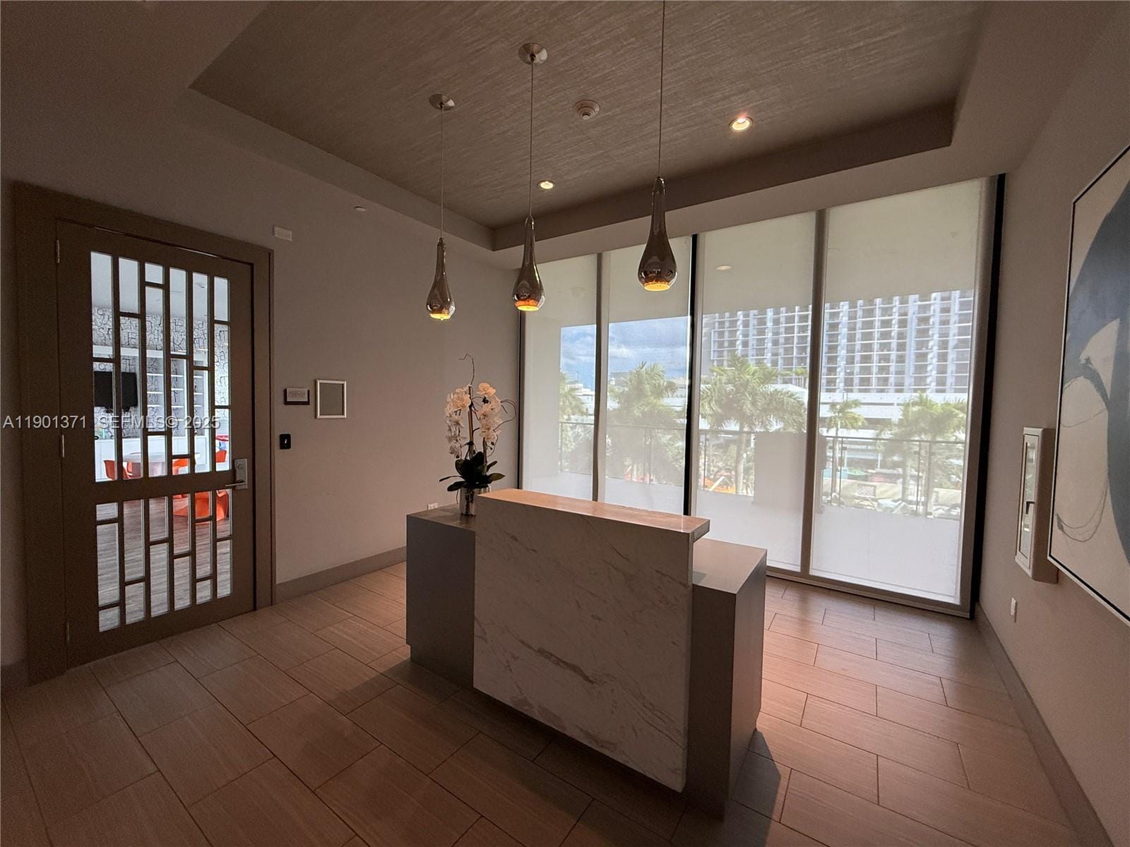 5300 Paseo Boulevard 1205, Doral, FL 33166 photo 26
