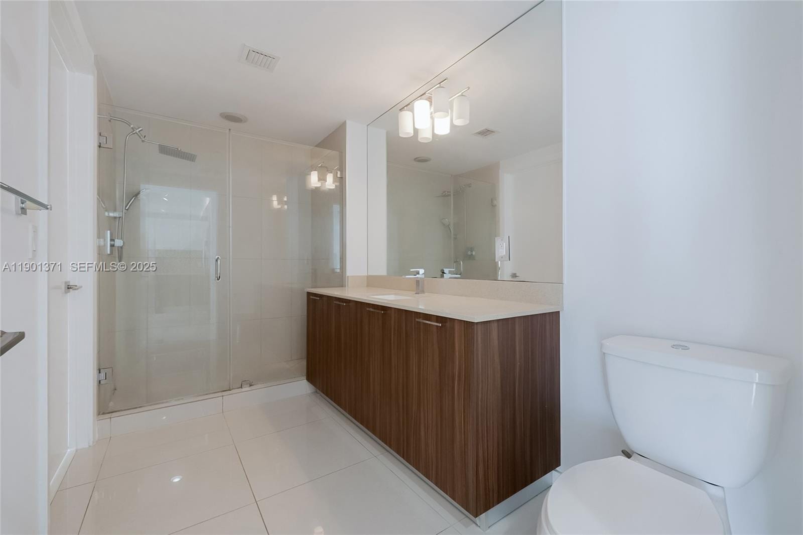 5300 Paseo Boulevard 1205, Doral, FL 33166 photo 7