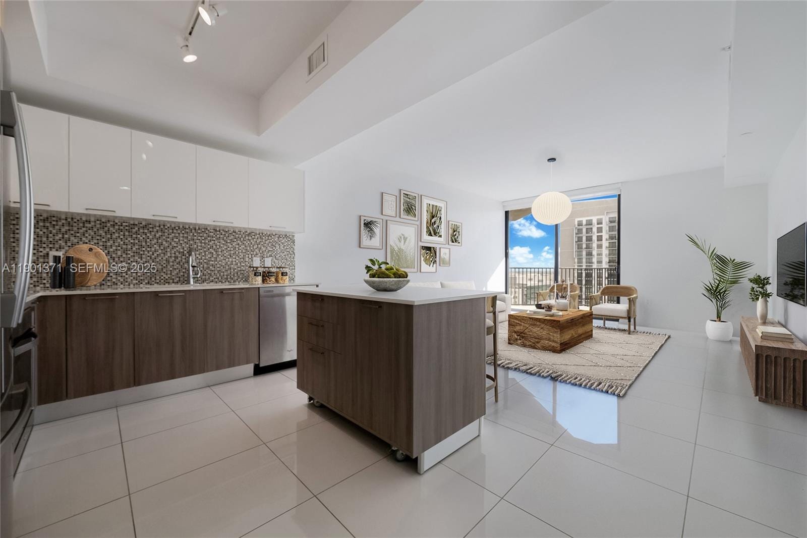 5300 Paseo Boulevard 1205, Doral, FL 33166 photo 9