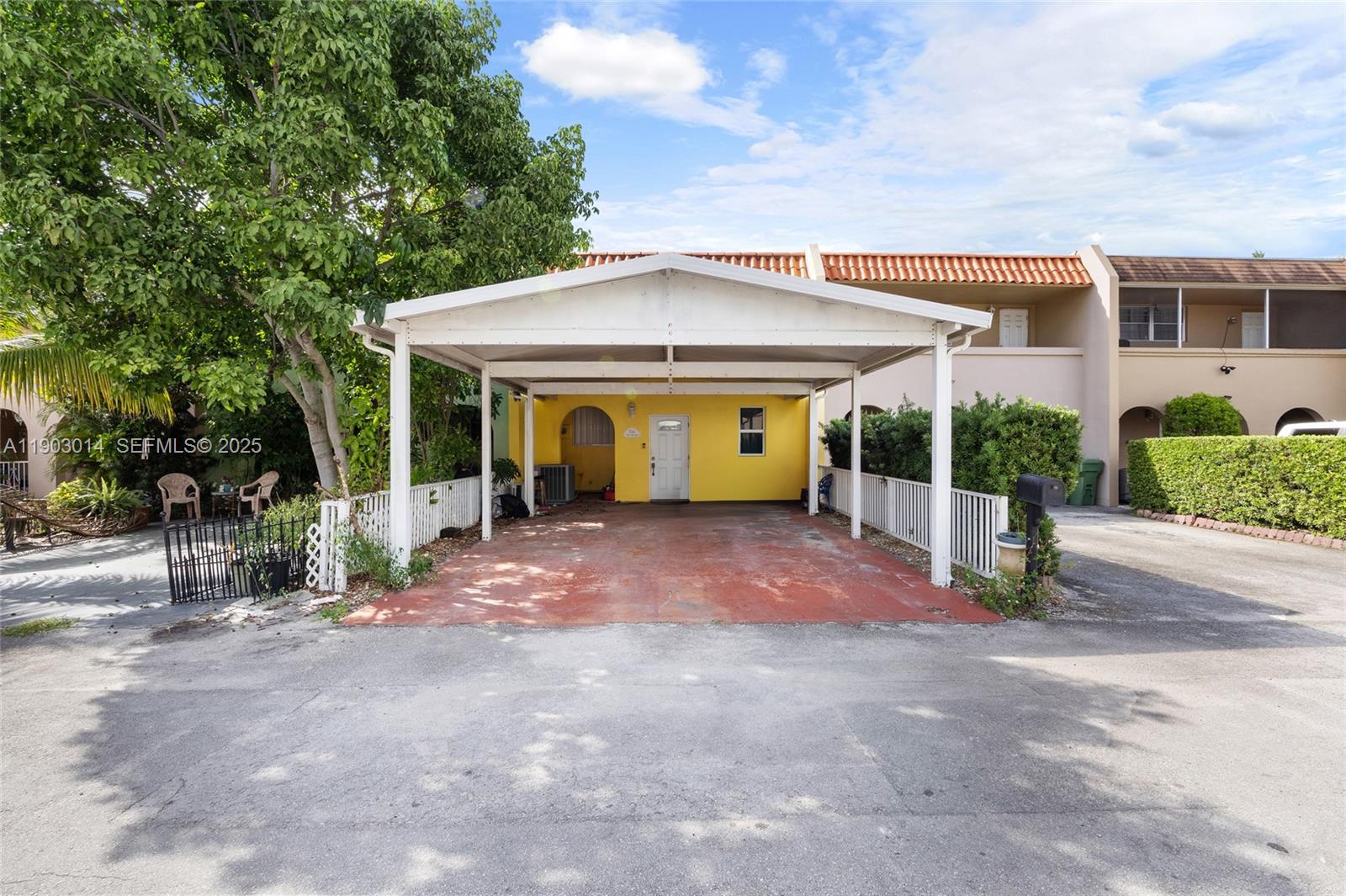 7144 W 2nd Lane, Hialeah, FL 33014, Hialeah