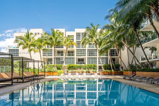 3470 E Coast Avenue H0913, Miami, FL 33137