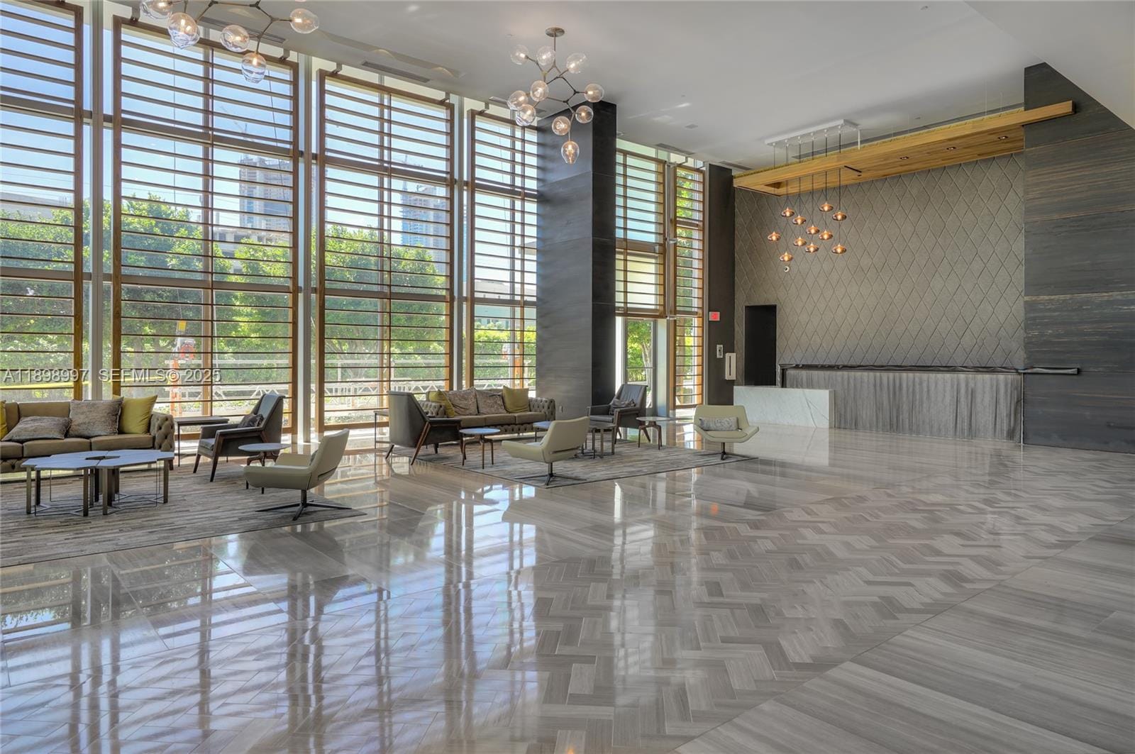 3470 E Coast Avenue H0913, Miami, FL 33137 photo 12