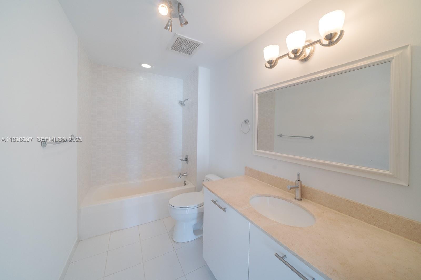 3470 E Coast Avenue H0913, Miami, FL 33137 photo 6