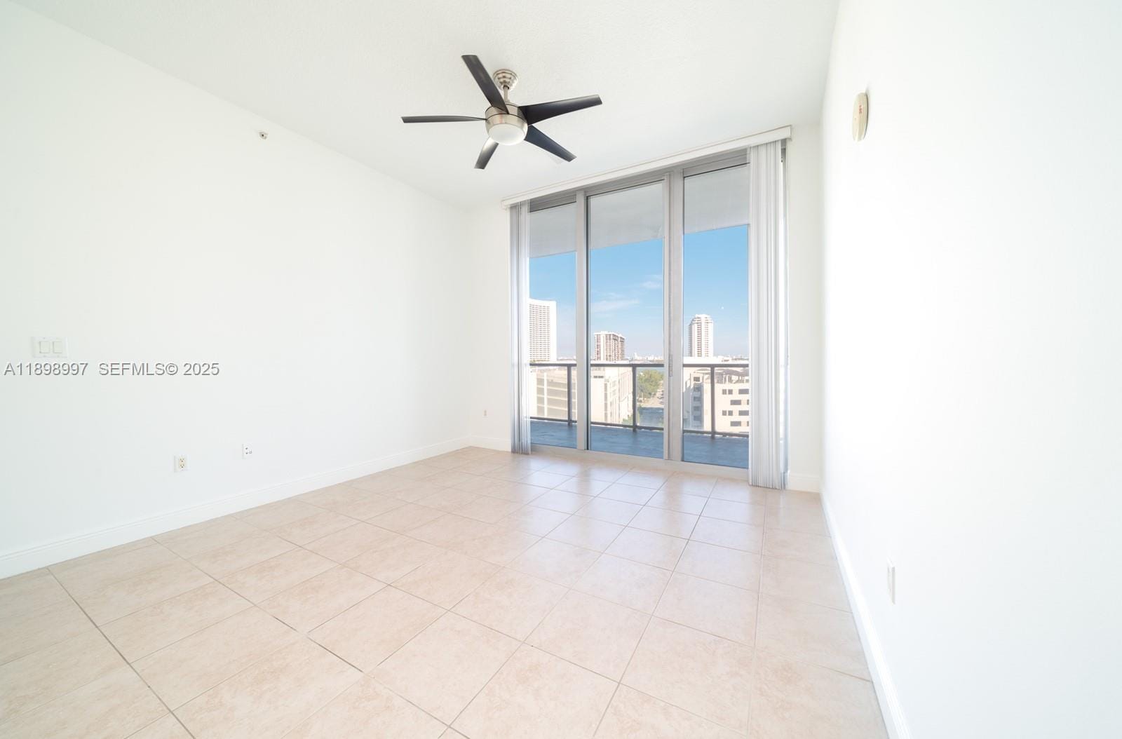 3470 E Coast Avenue H0913, Miami, FL 33137 photo 7