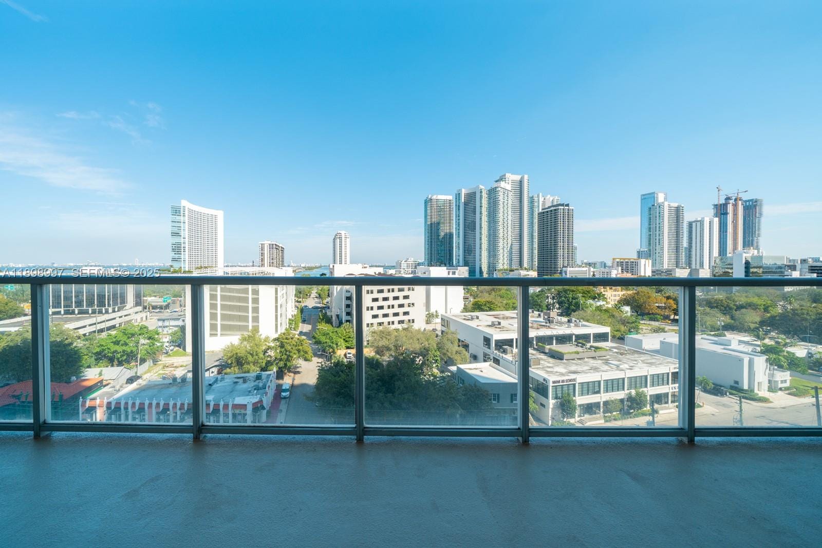 3470 E Coast Avenue H0913, Miami, FL 33137 photo 8