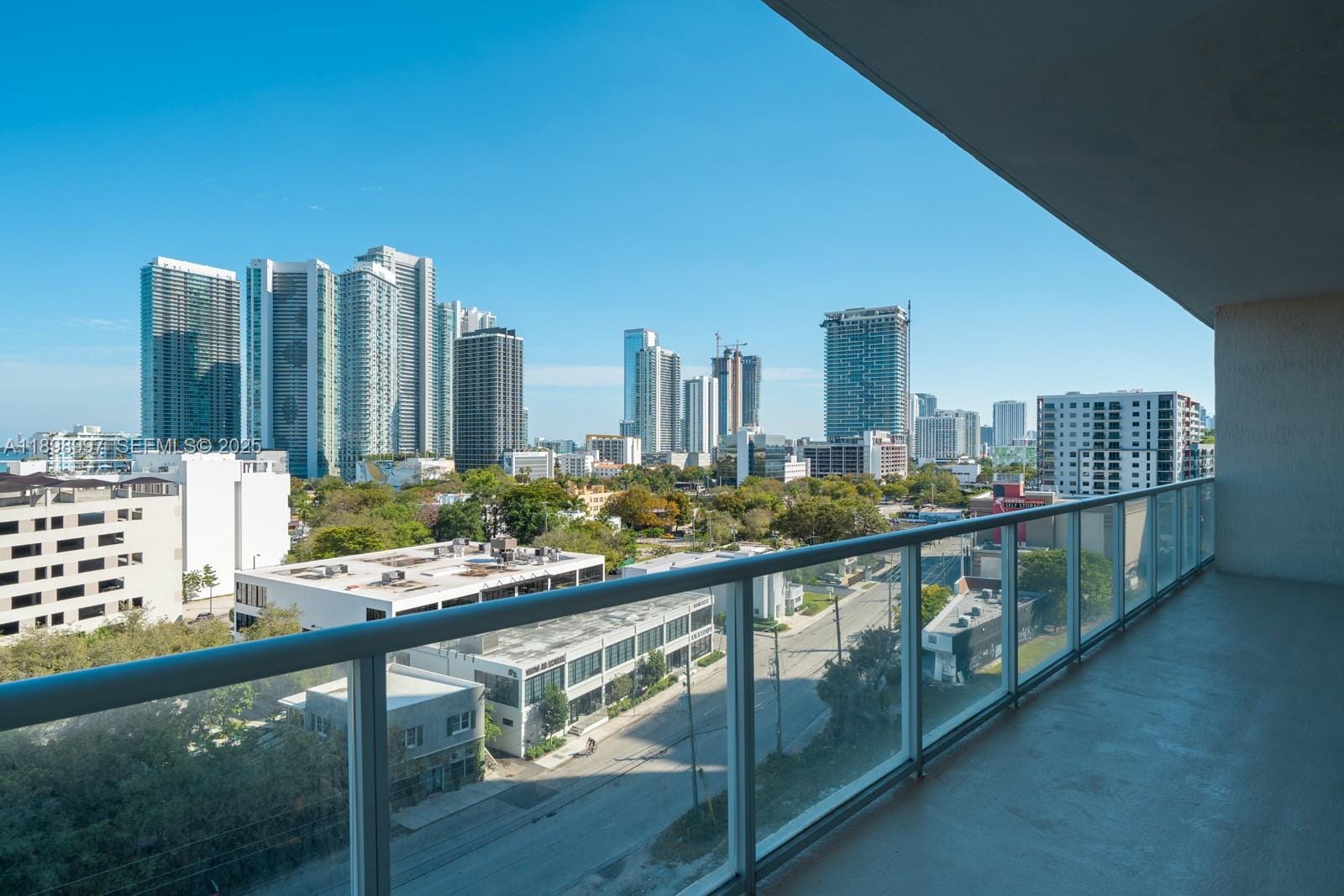 3470 E Coast Avenue H0913, Miami, FL 33137 photo 9