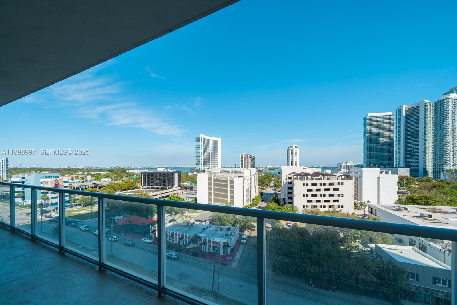 3470 E Coast Avenue H0913, Miami, FL 33137 photo 10