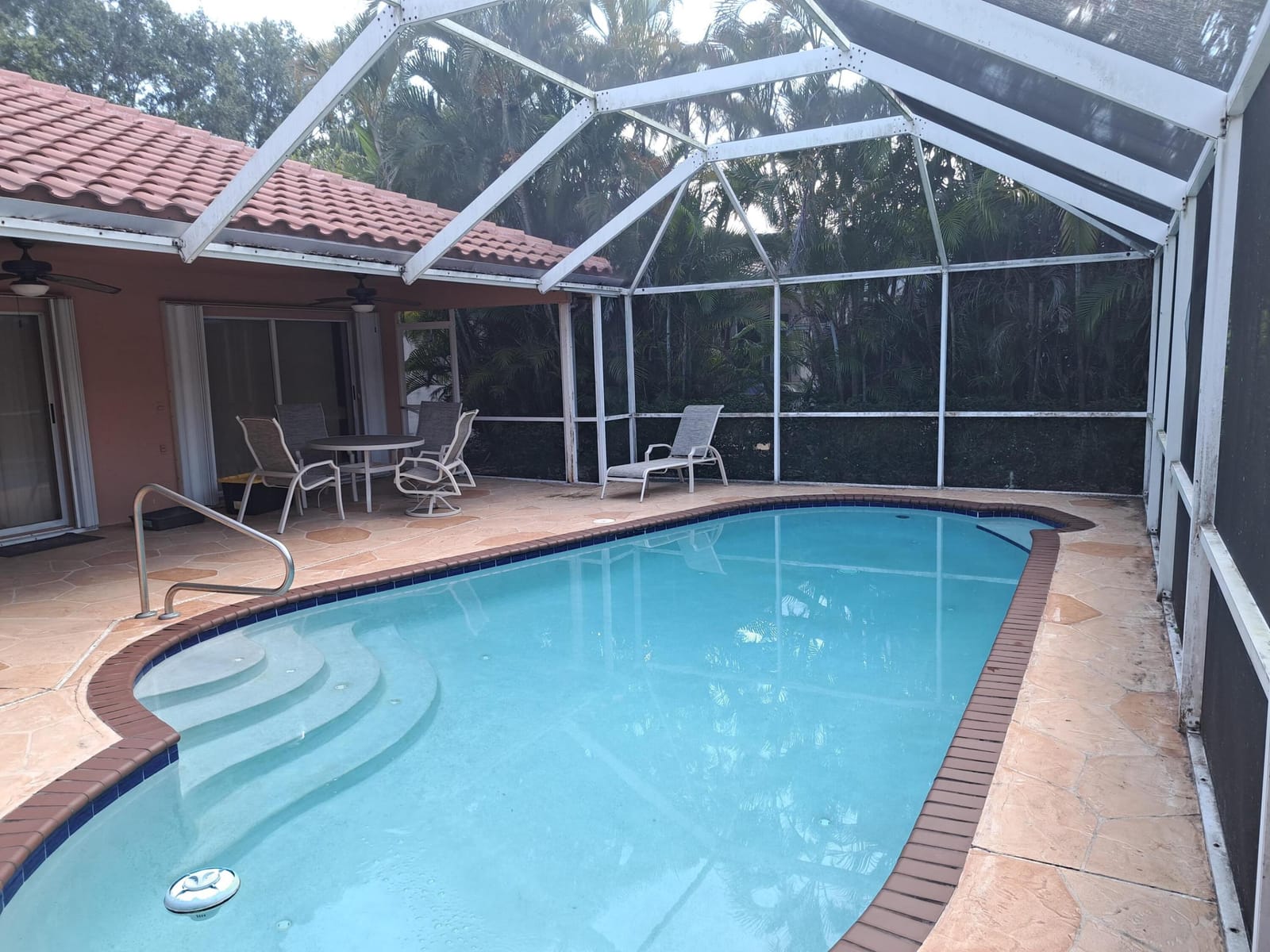 4104 NW 59th Street — photo 3
