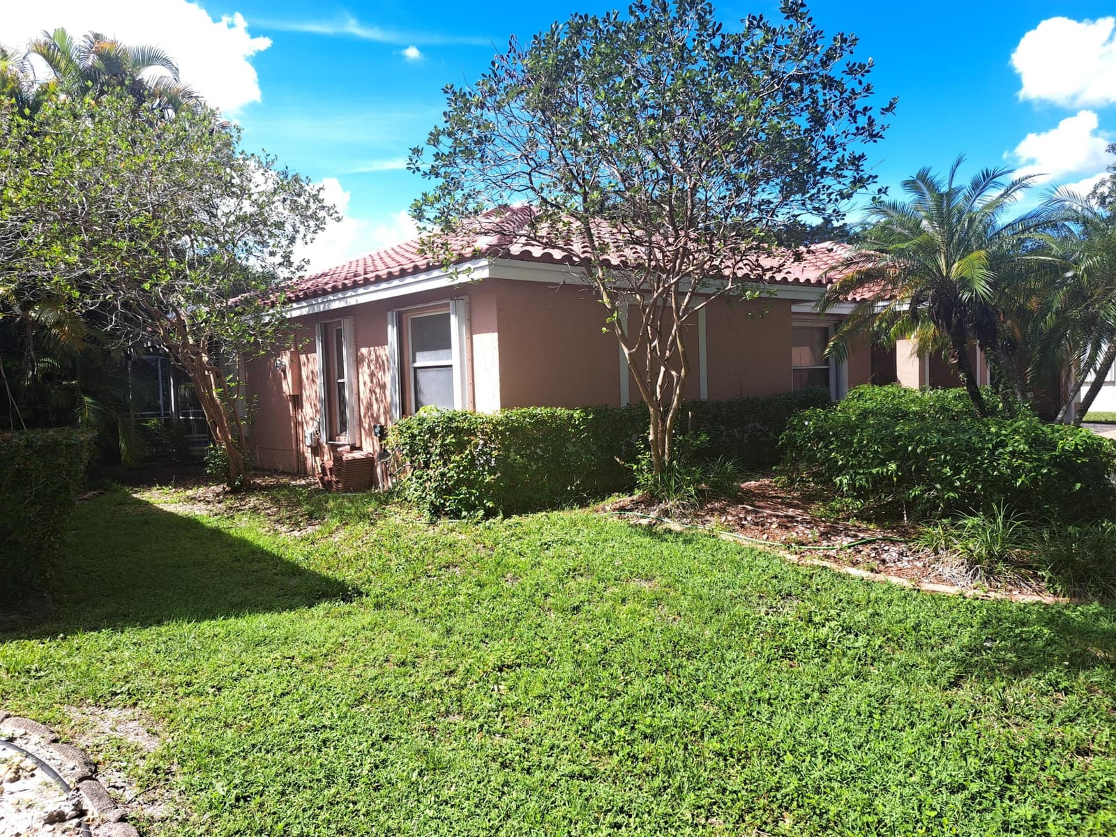 4104 NW 59th Street — photo 4
