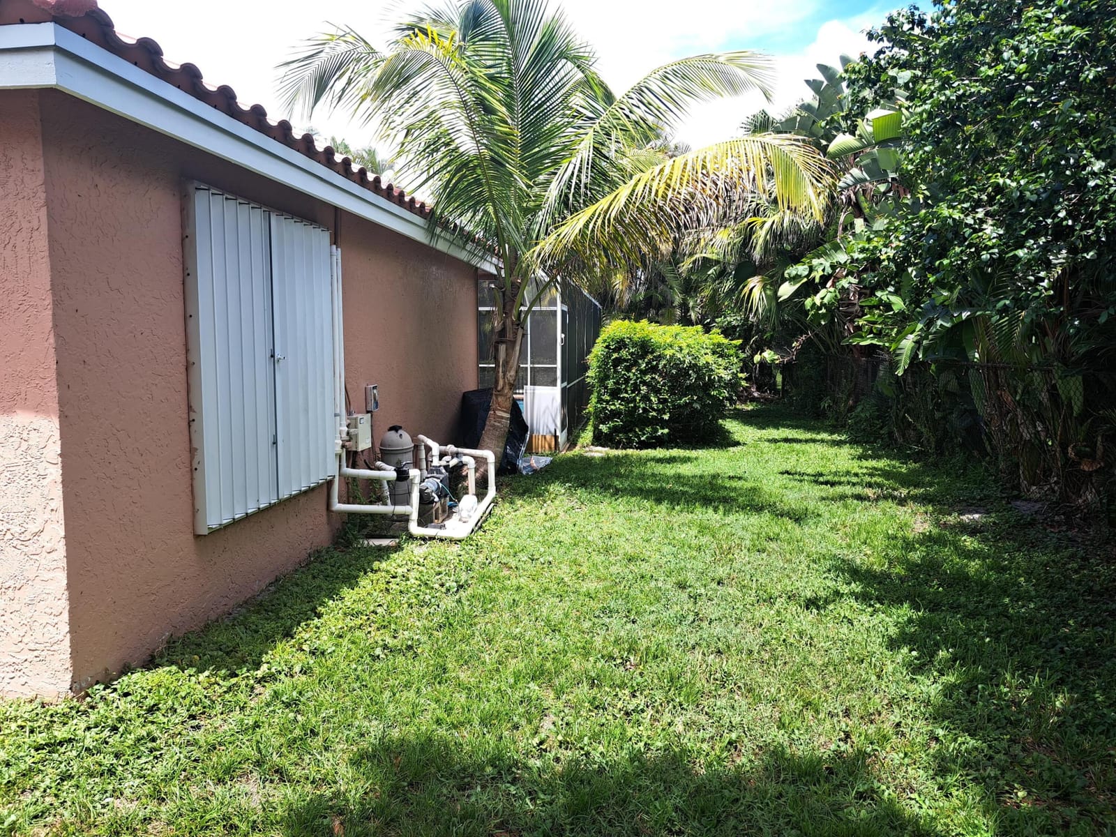 4104 NW 59th Street — photo 5