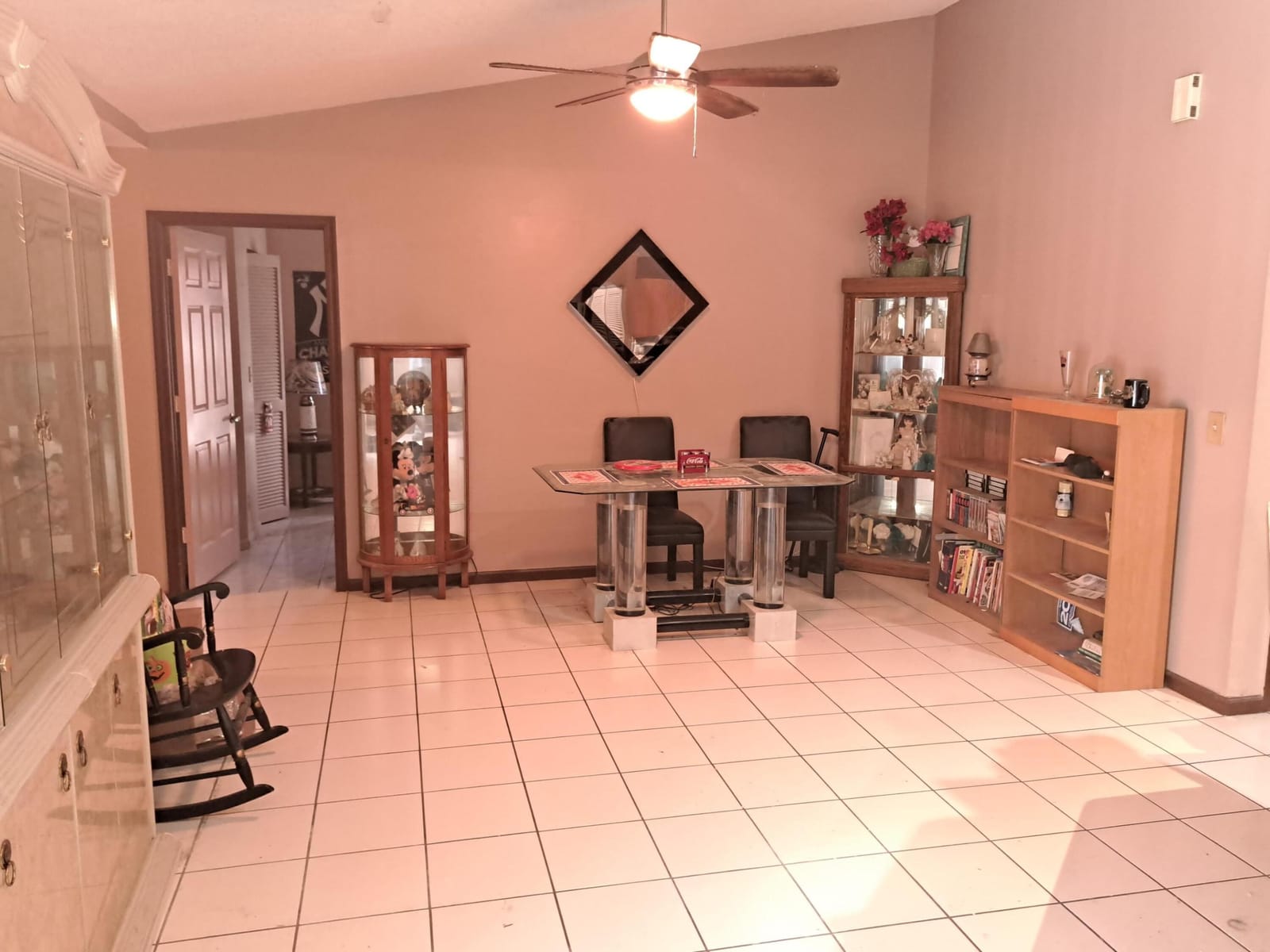 4104 NW 59th Street — photo 6
