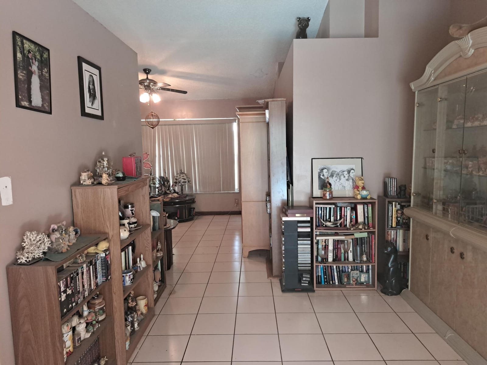4104 NW 59th Street — photo 8