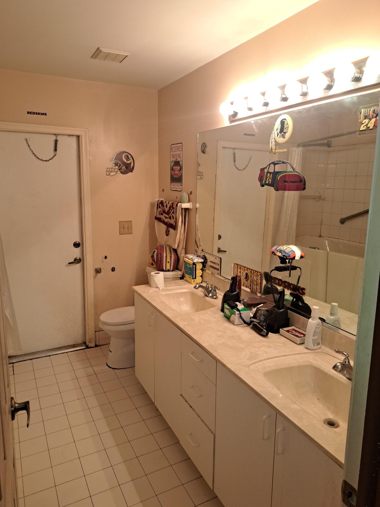4104 NW 59th Street — photo 10