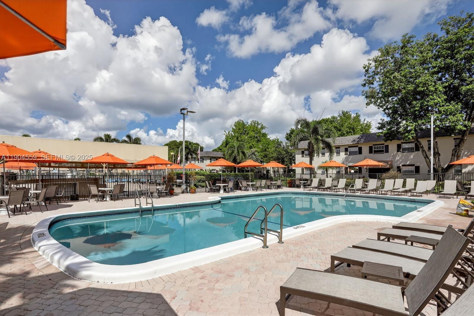 5640 SW 3rd Place 110, Margate, FL 33068 photo 1