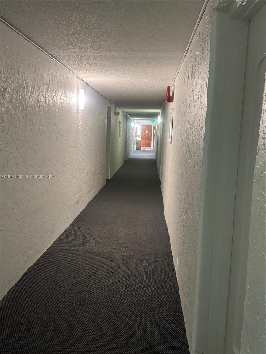 5640 SW 3rd Place 110, Margate, FL 33068 photo 16