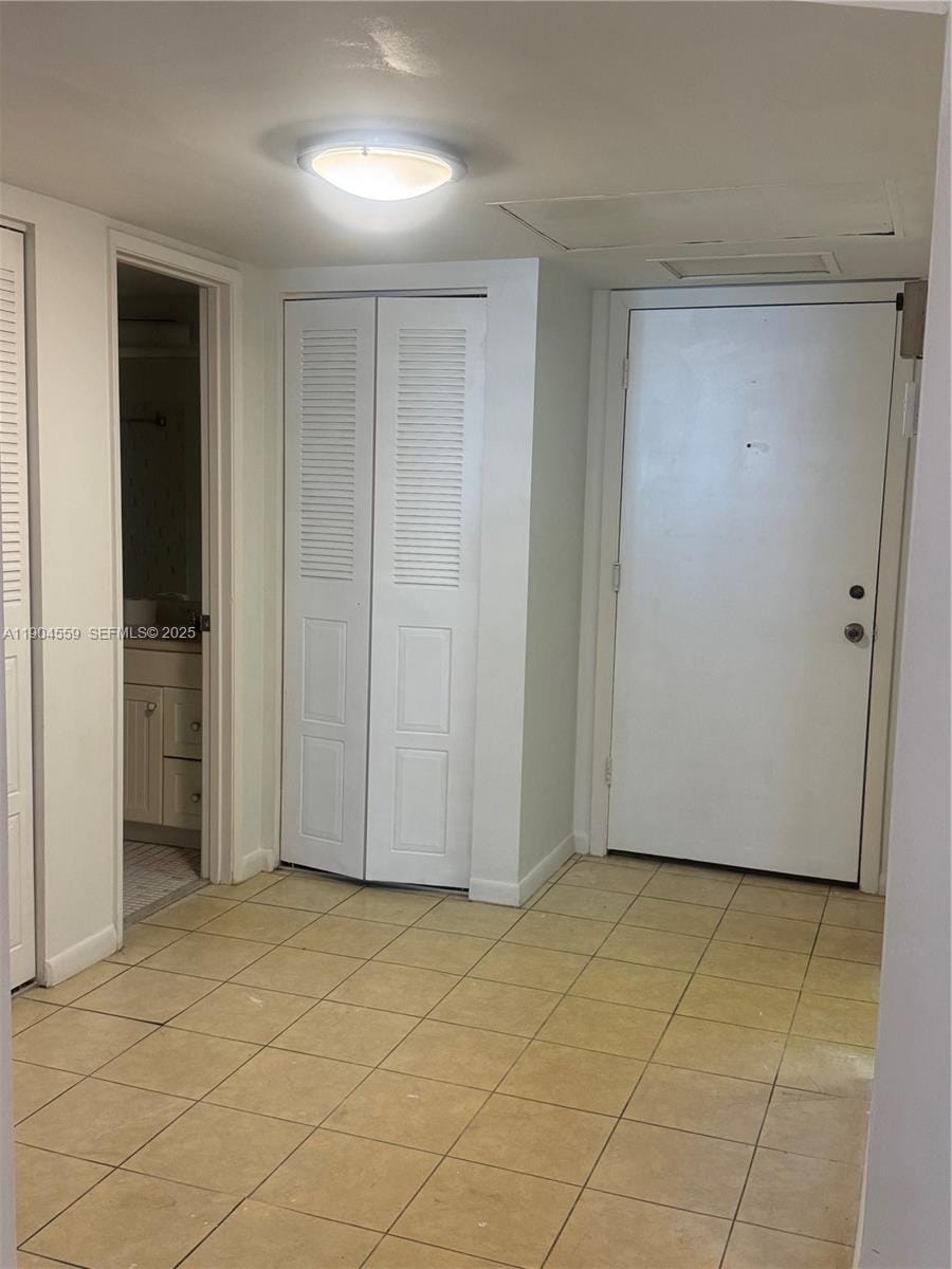 5640 SW 3rd Place 110, Margate, FL 33068 photo 17