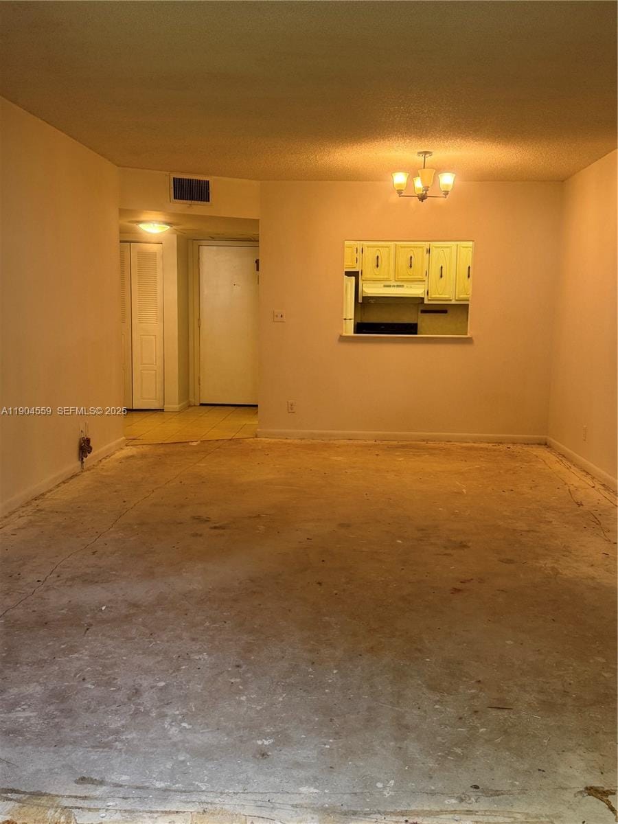 5640 SW 3rd Place 110, Margate, FL 33068 photo 18