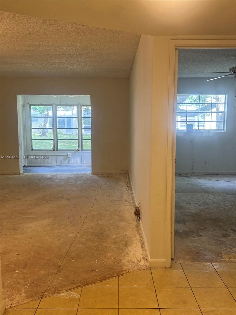 5640 SW 3rd Place 110, Margate, FL 33068 photo 19