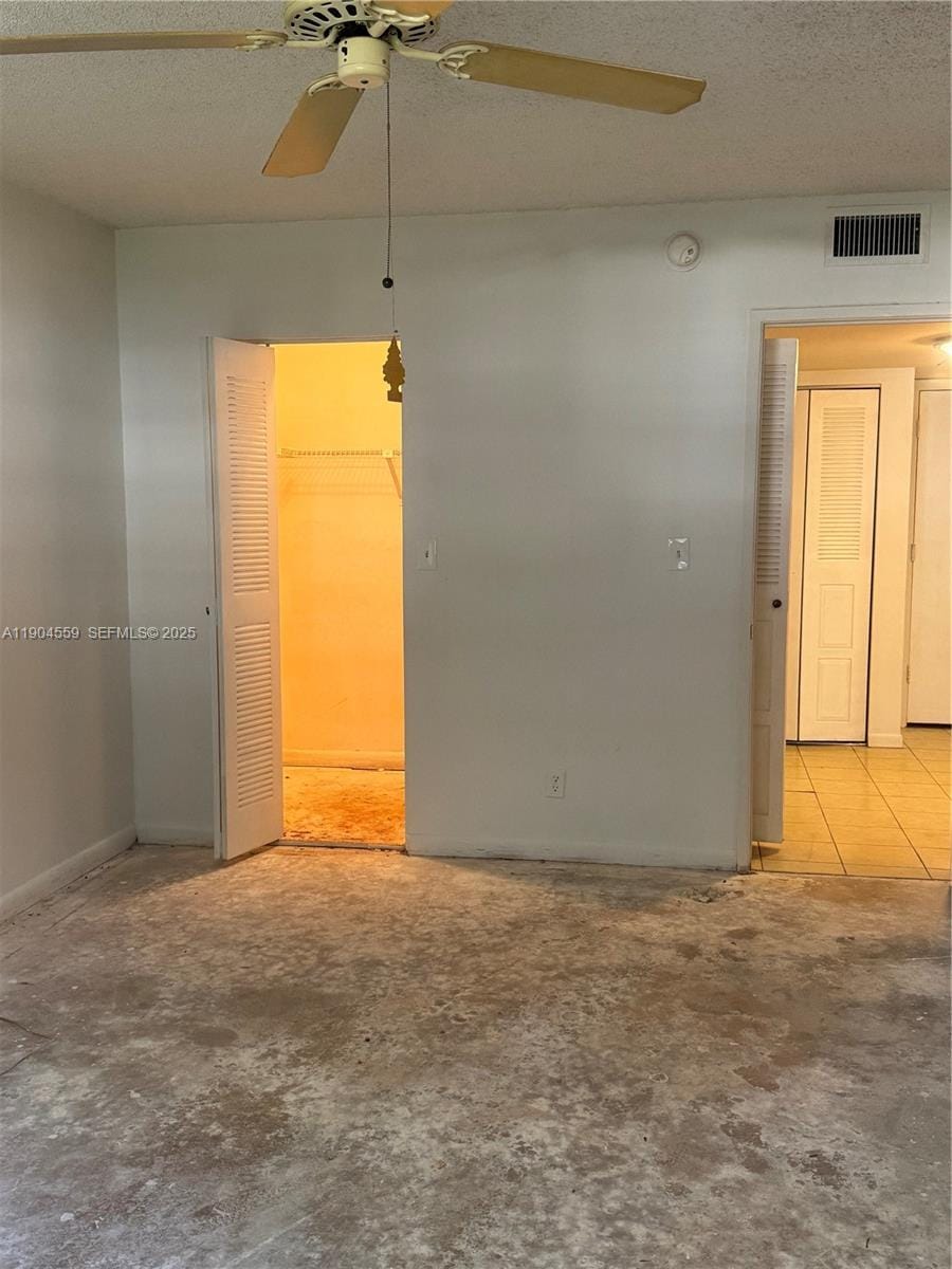 5640 SW 3rd Place 110, Margate, FL 33068 photo 20