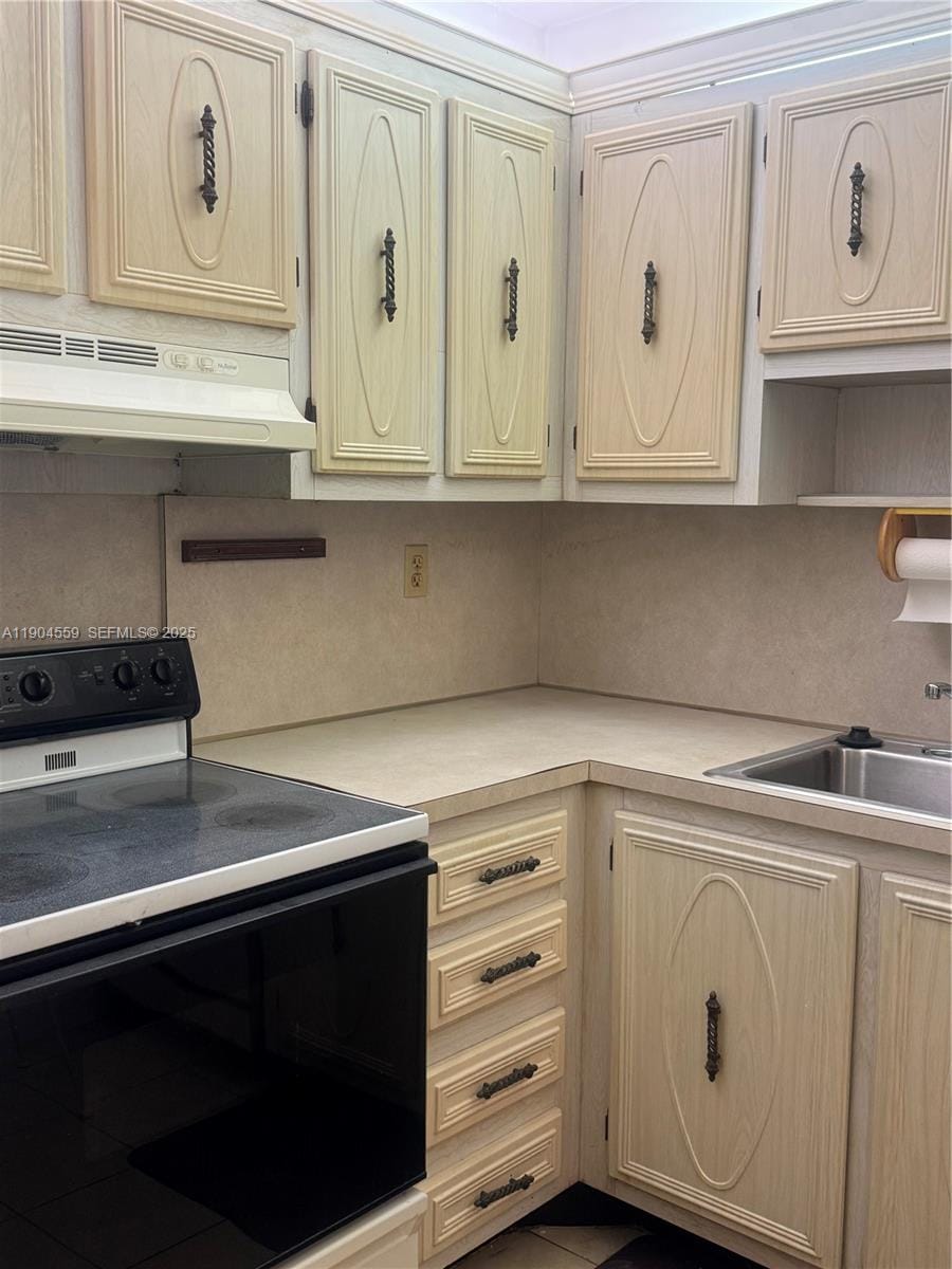 5640 SW 3rd Place 110, Margate, FL 33068 photo 21